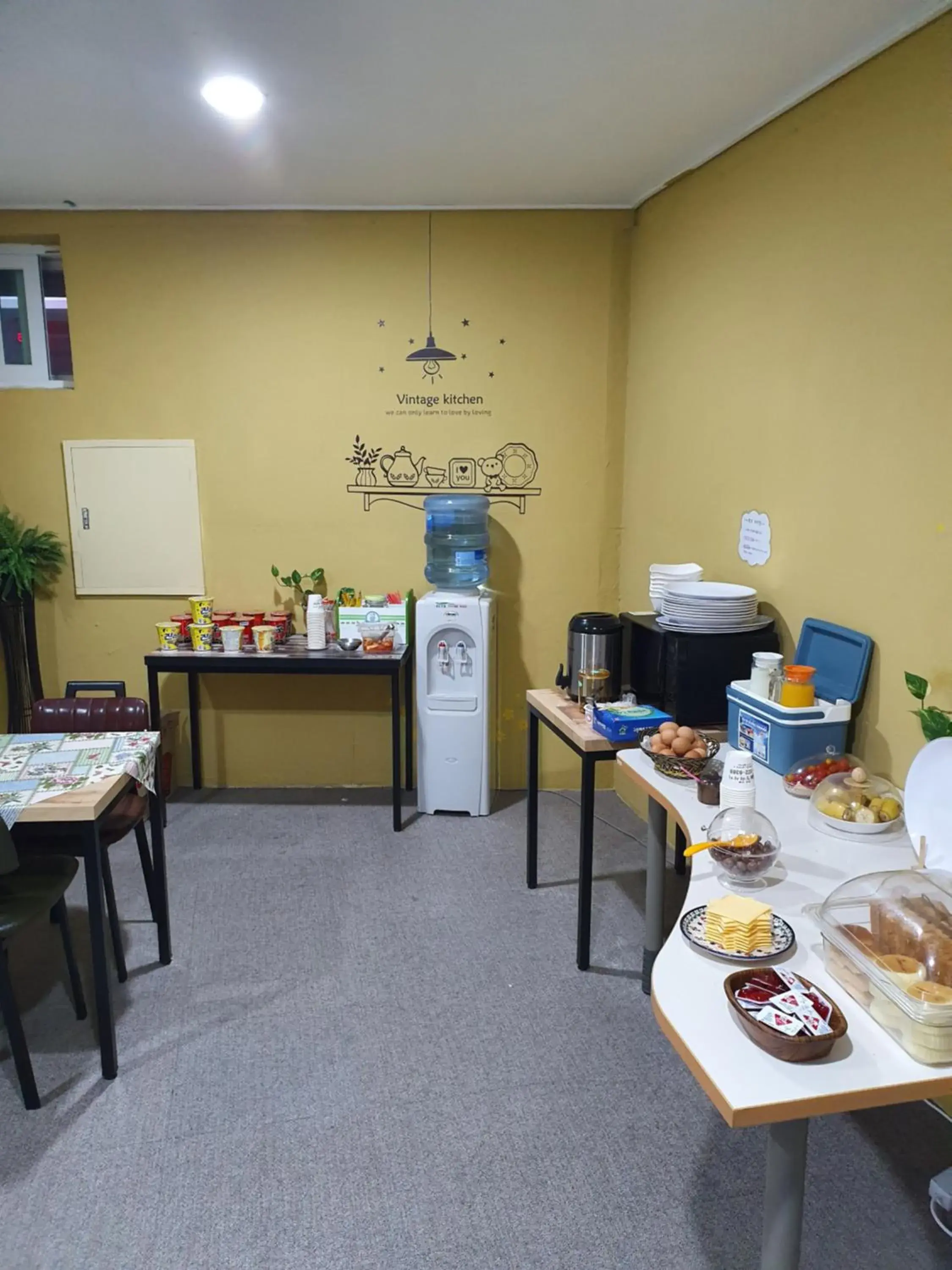 Inca Motel Inca Motel