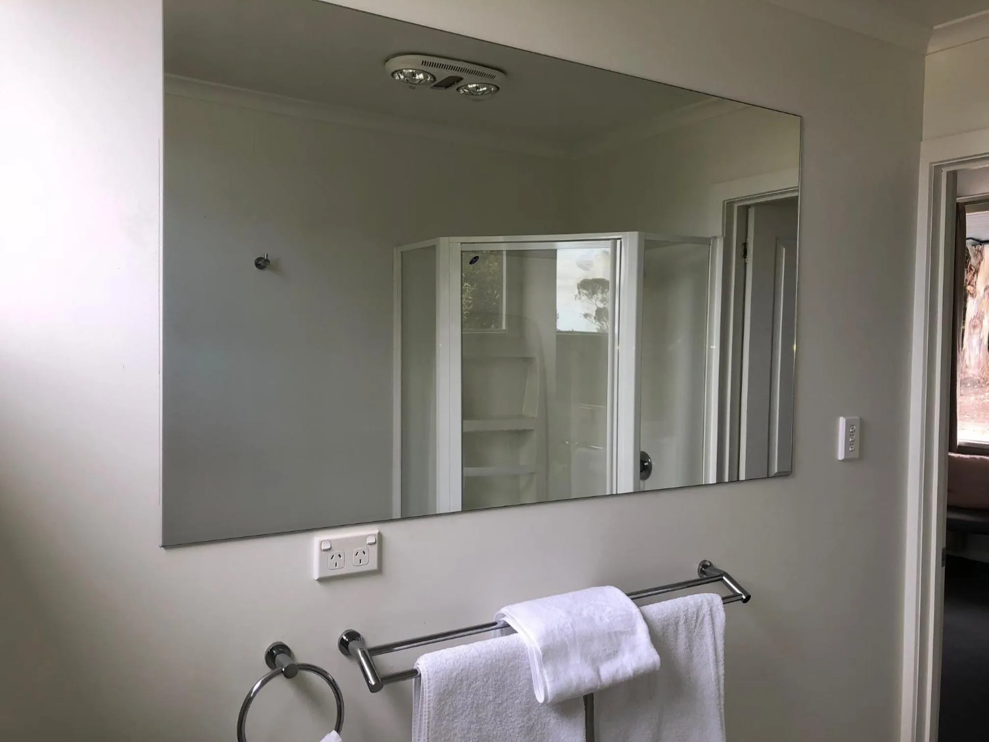 Orford Blue Waters Hotel