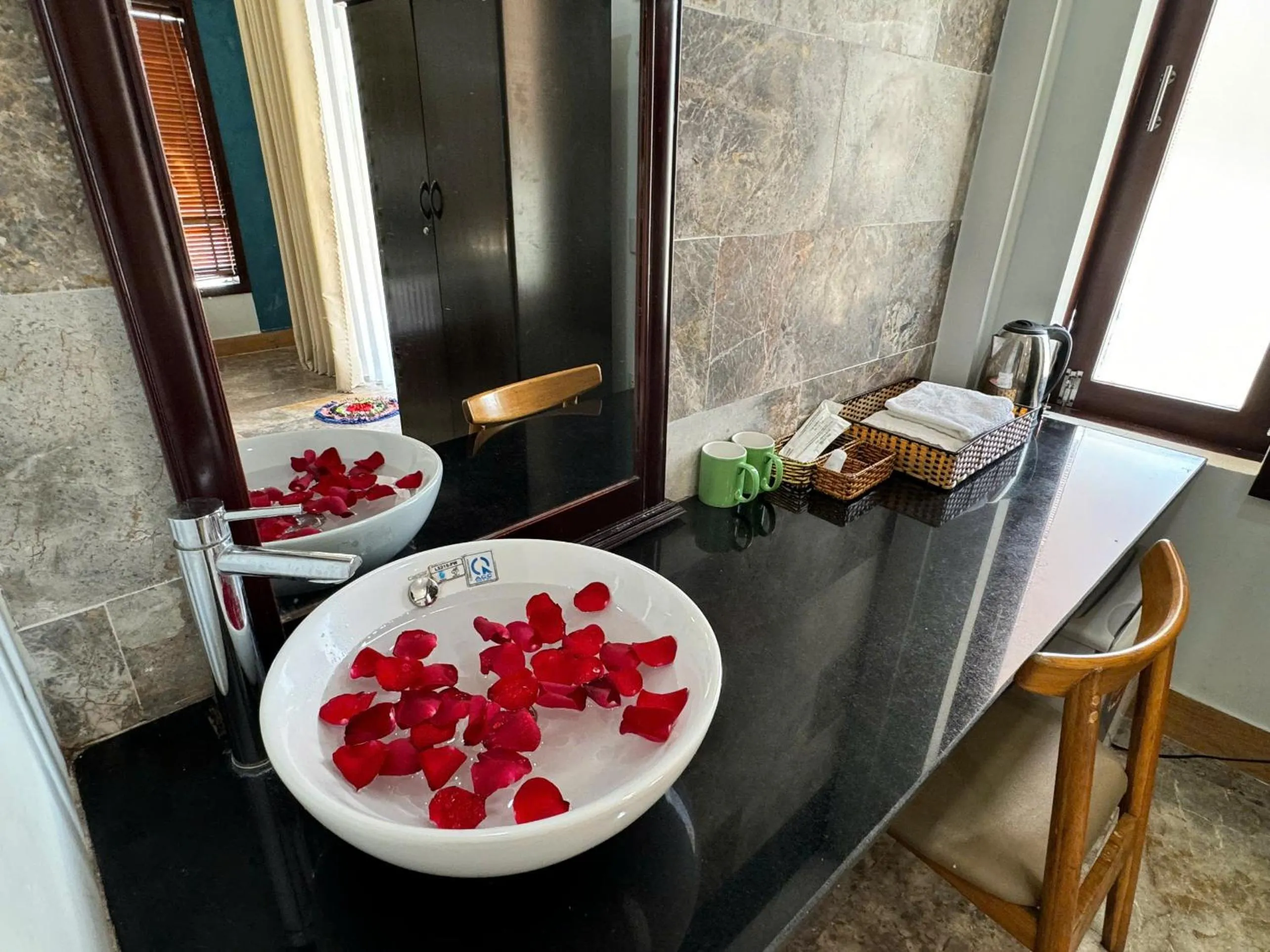 Relax Garden Boutique Villa Hoi An