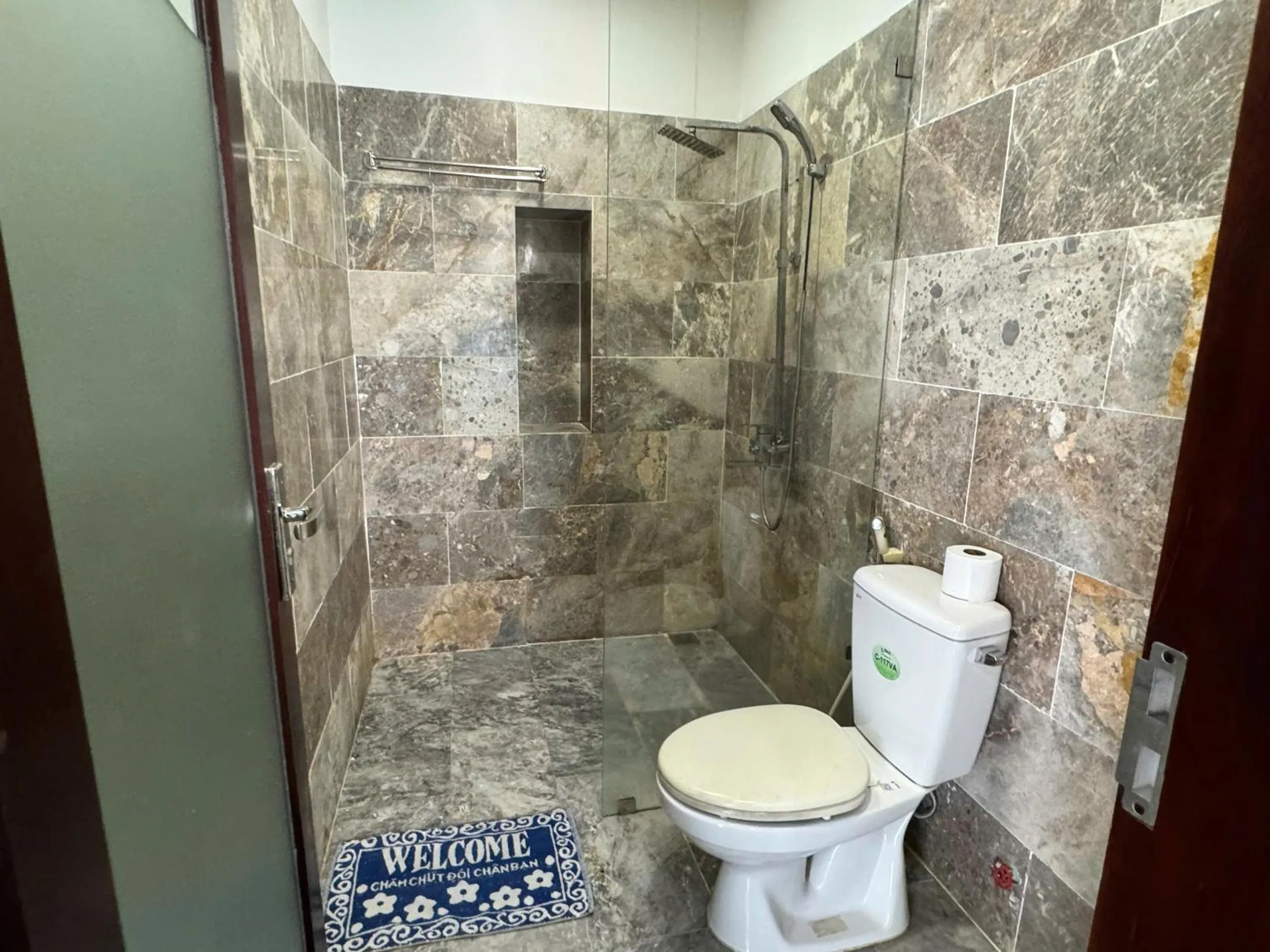 Relax Garden Boutique Villa Hoi An