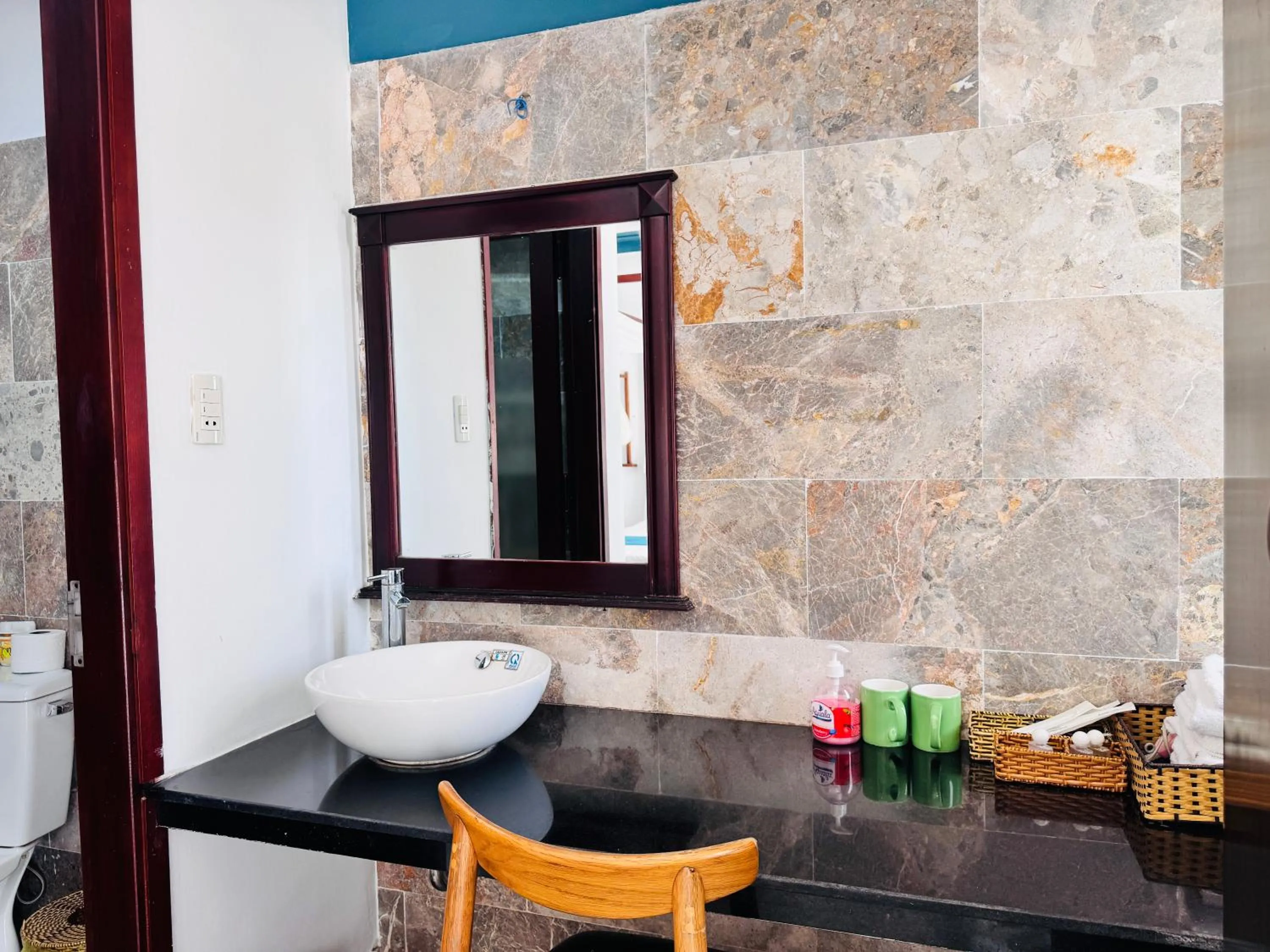 Relax Garden Boutique Villa Hoi An