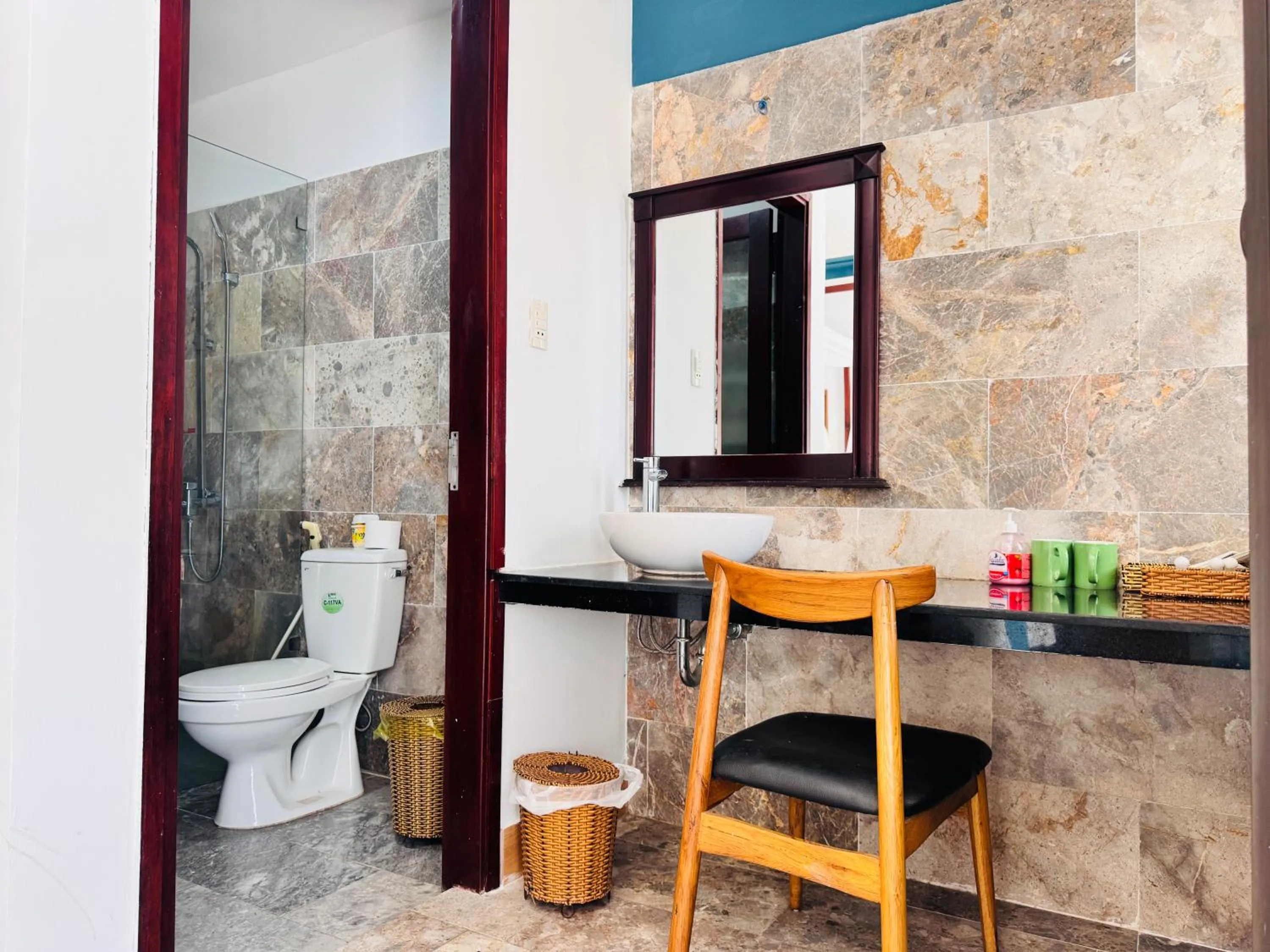 Relax Garden Boutique Villa Hoi An