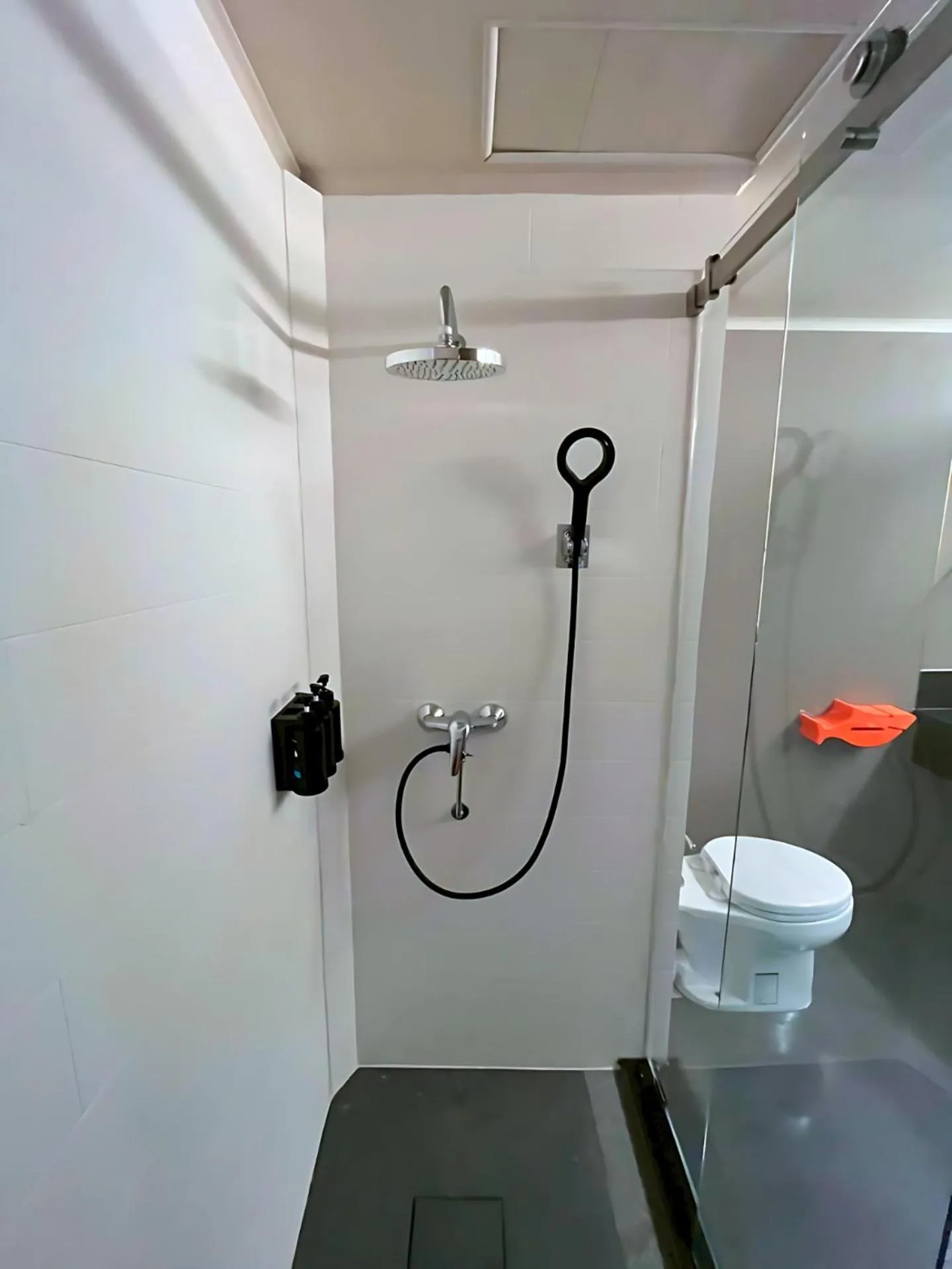 Pattaya Park Beach Resort