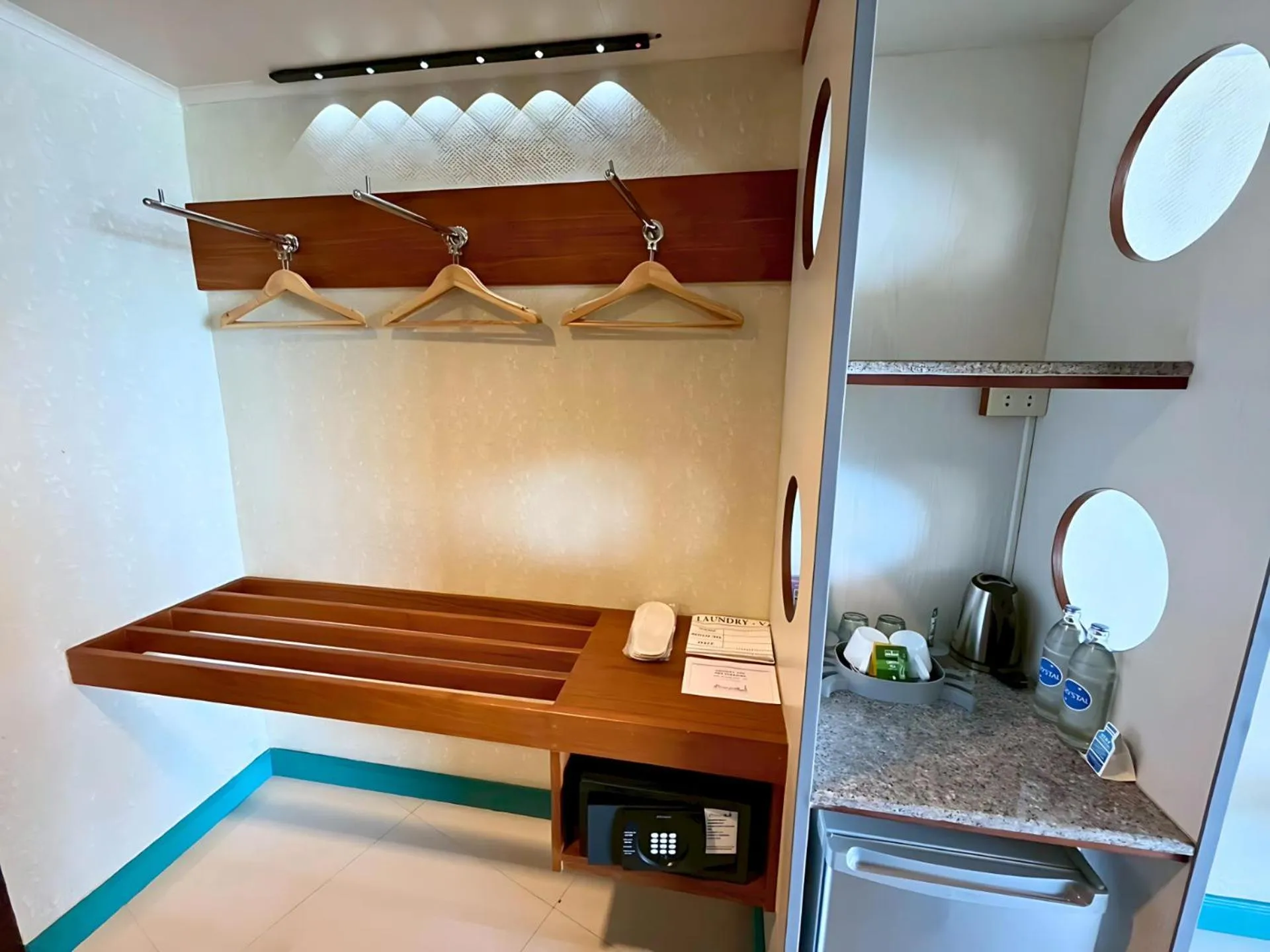 Pattaya Park Beach Resort