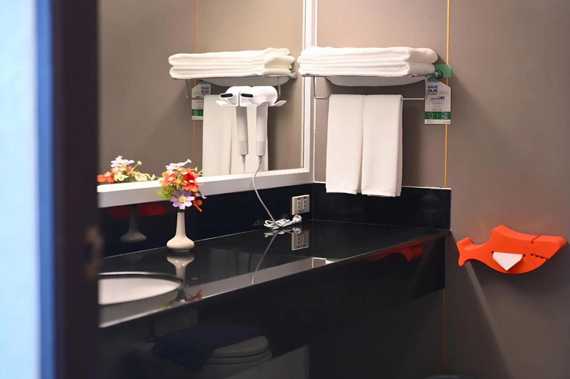 Pattaya Park Beach Resort