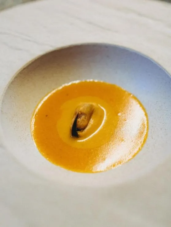 S'Hotelet d'es Born - Suites & SPA