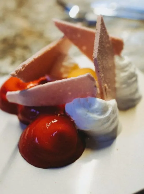 S'Hotelet d'es Born - Suites & SPA