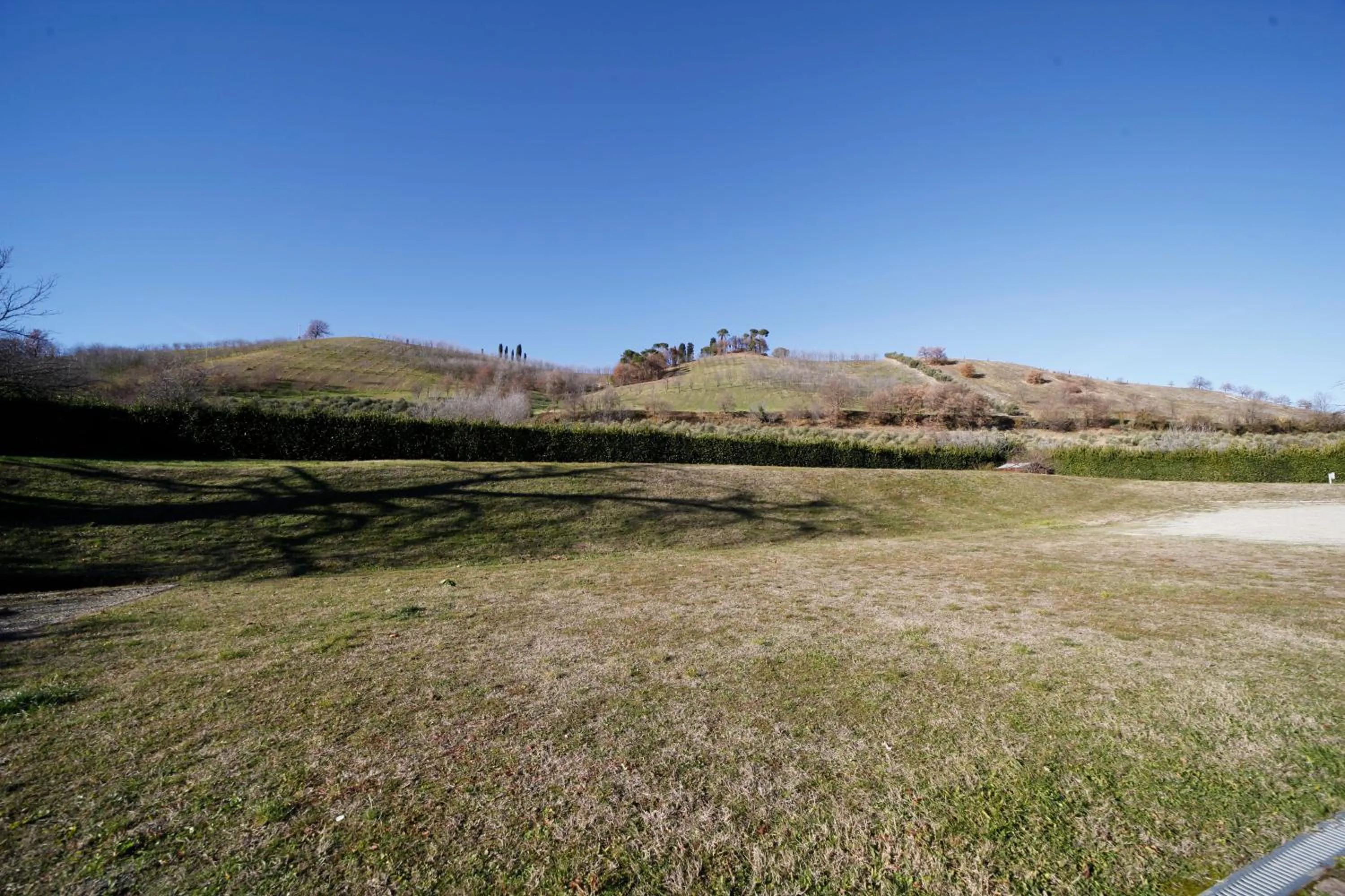 BolognaRoomscom - La Quercia