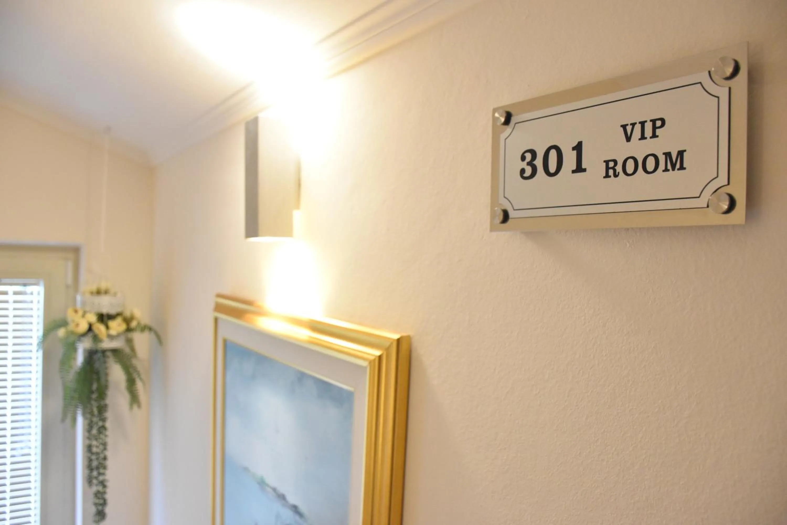 Property logo or sign in Villa Riva