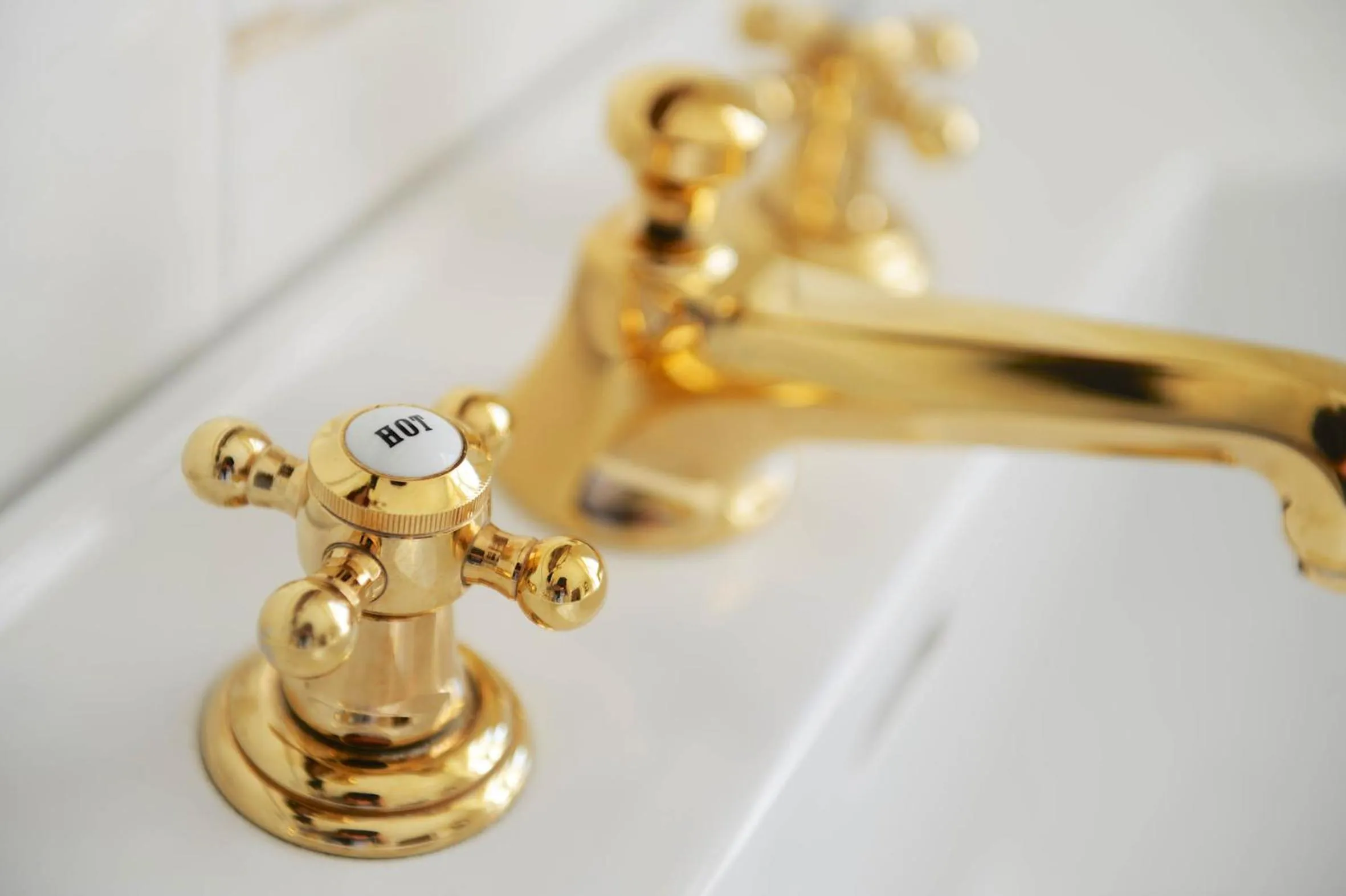 Day in Schlosshotel Villa Westerberge