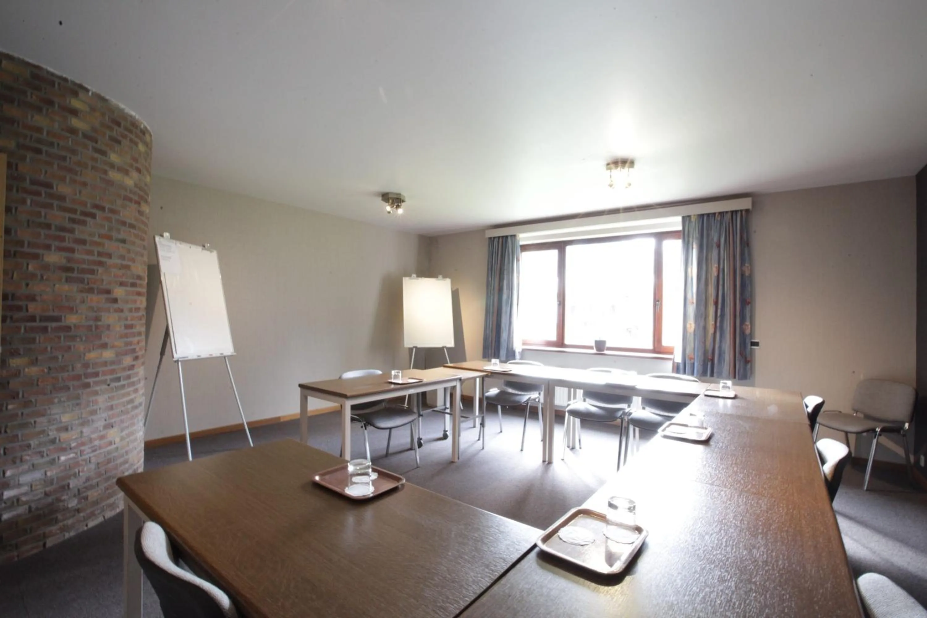 Activities in Le Relais Du Marquis