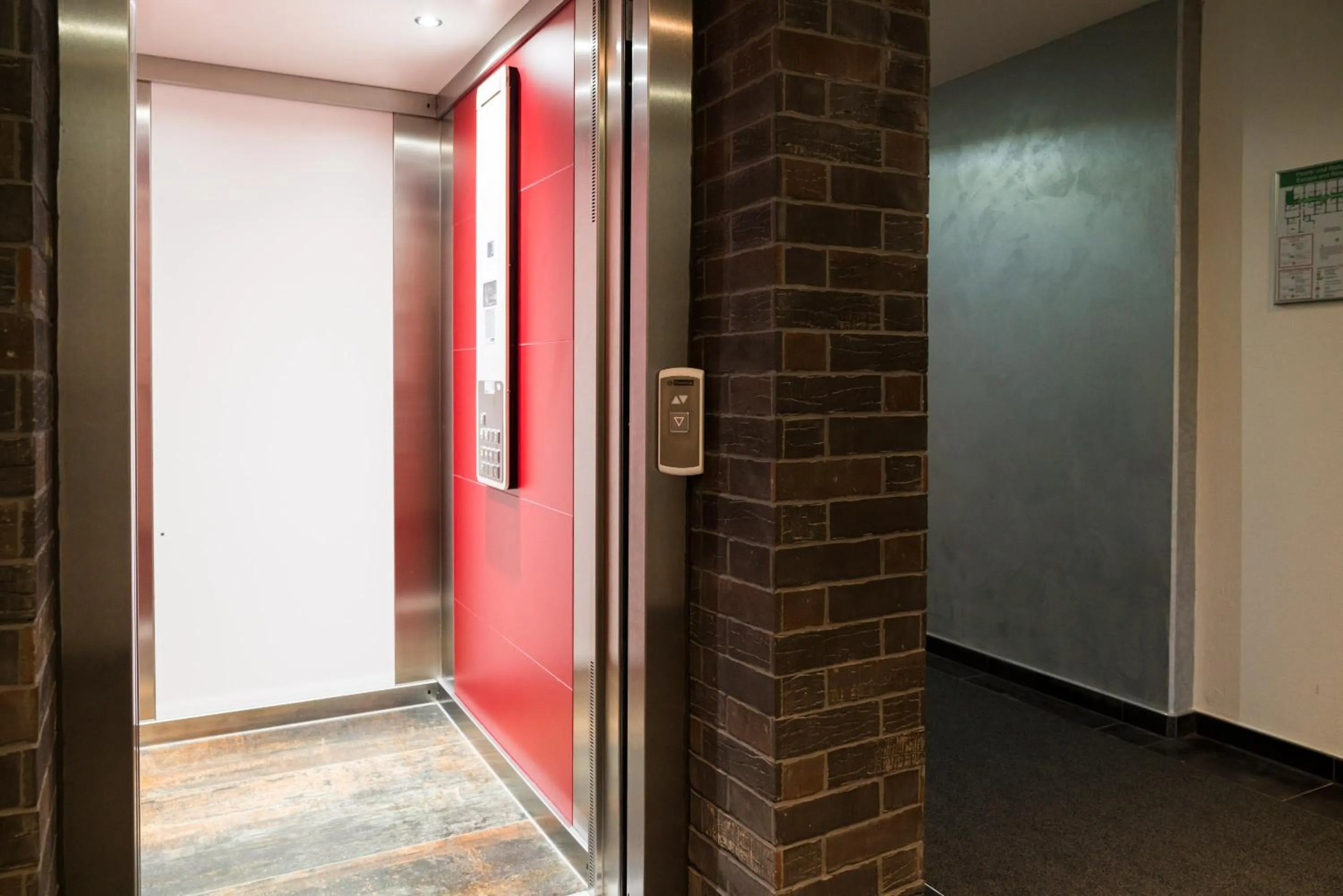 Other in Hotel Duda Langenbruck