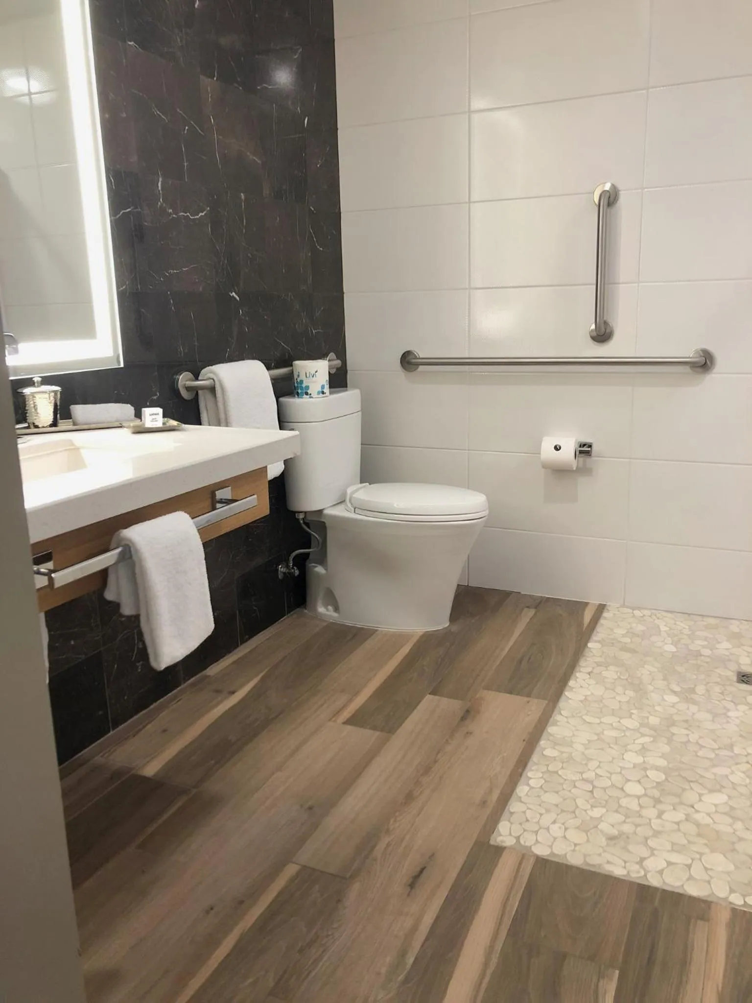 Other in Archer Hotel Napa