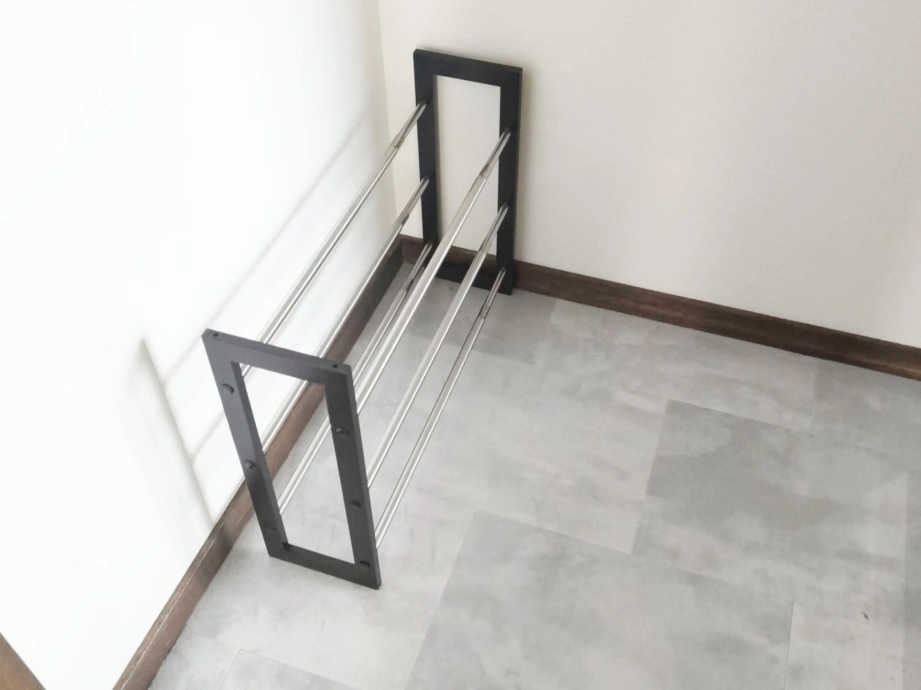 Area and facilities in Kariyushi Condominium Resort Sea Side House