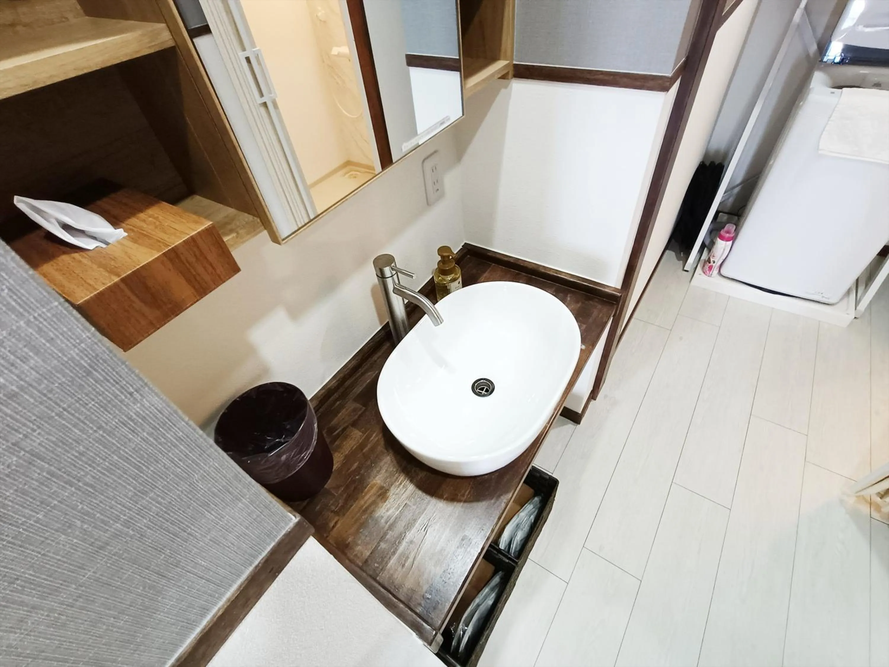 Kariyushi Condominium Resort Sea Side House