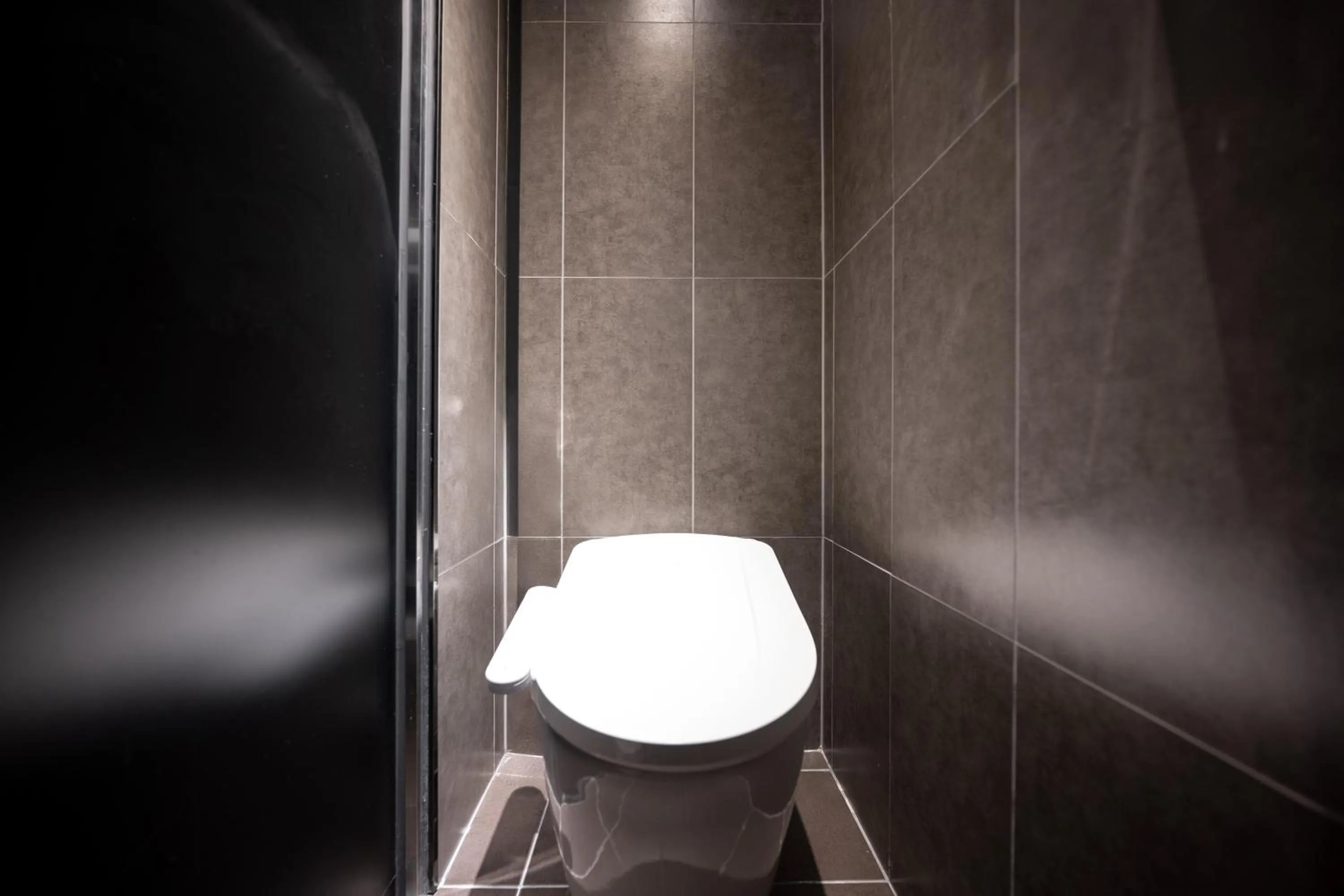 Golden Business Hotel