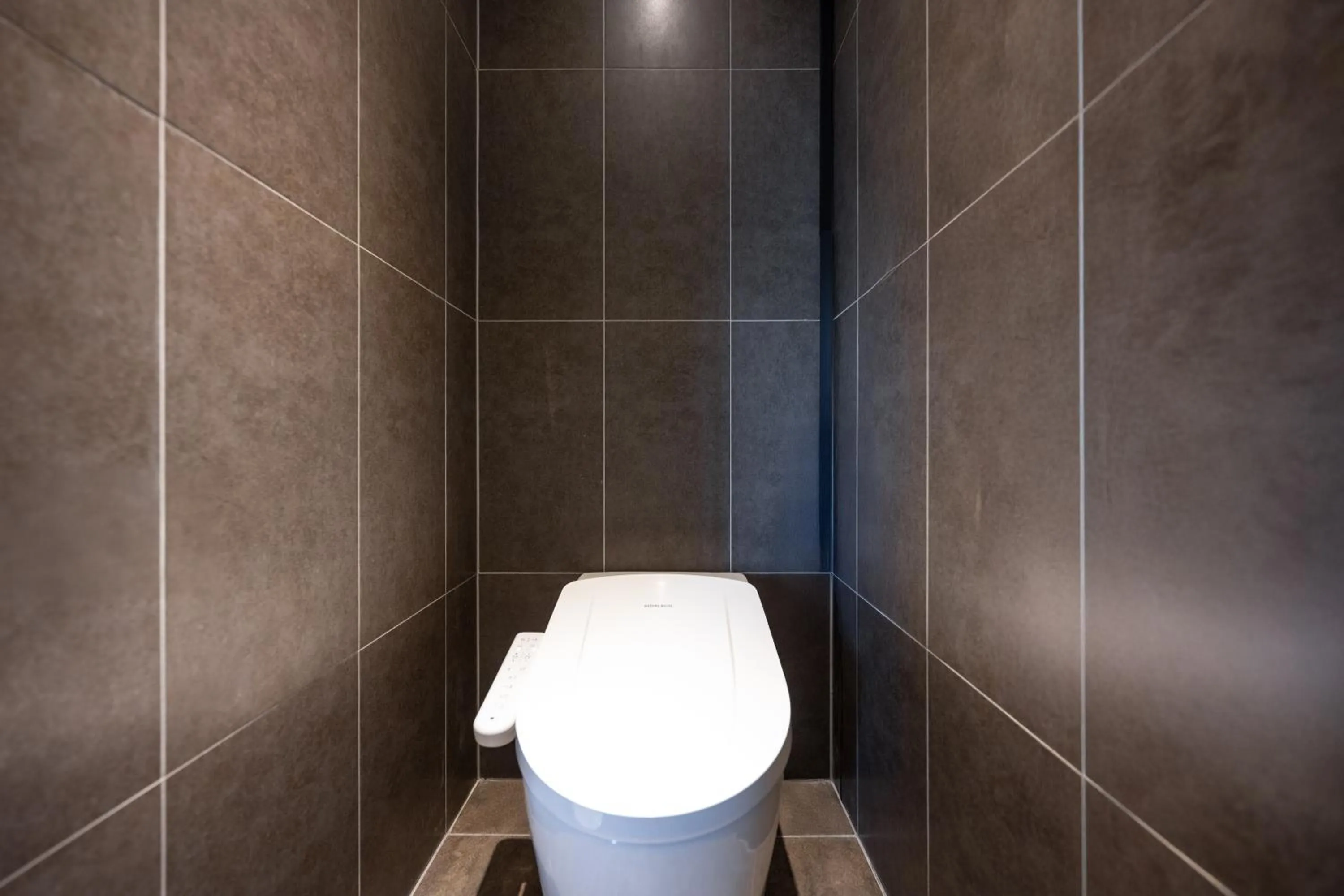 Golden Business Hotel