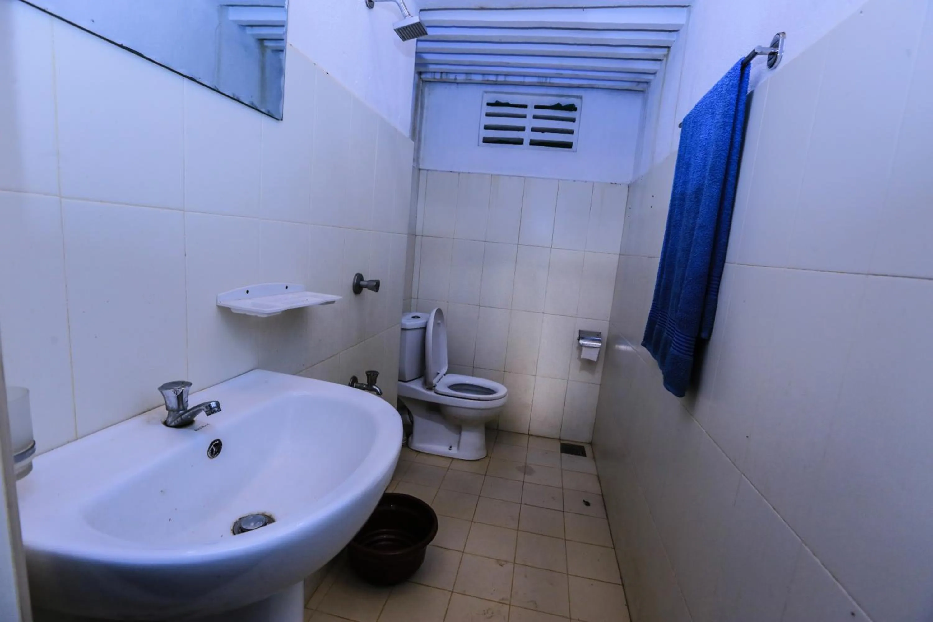 Hiriketiya Cinnamon Garden