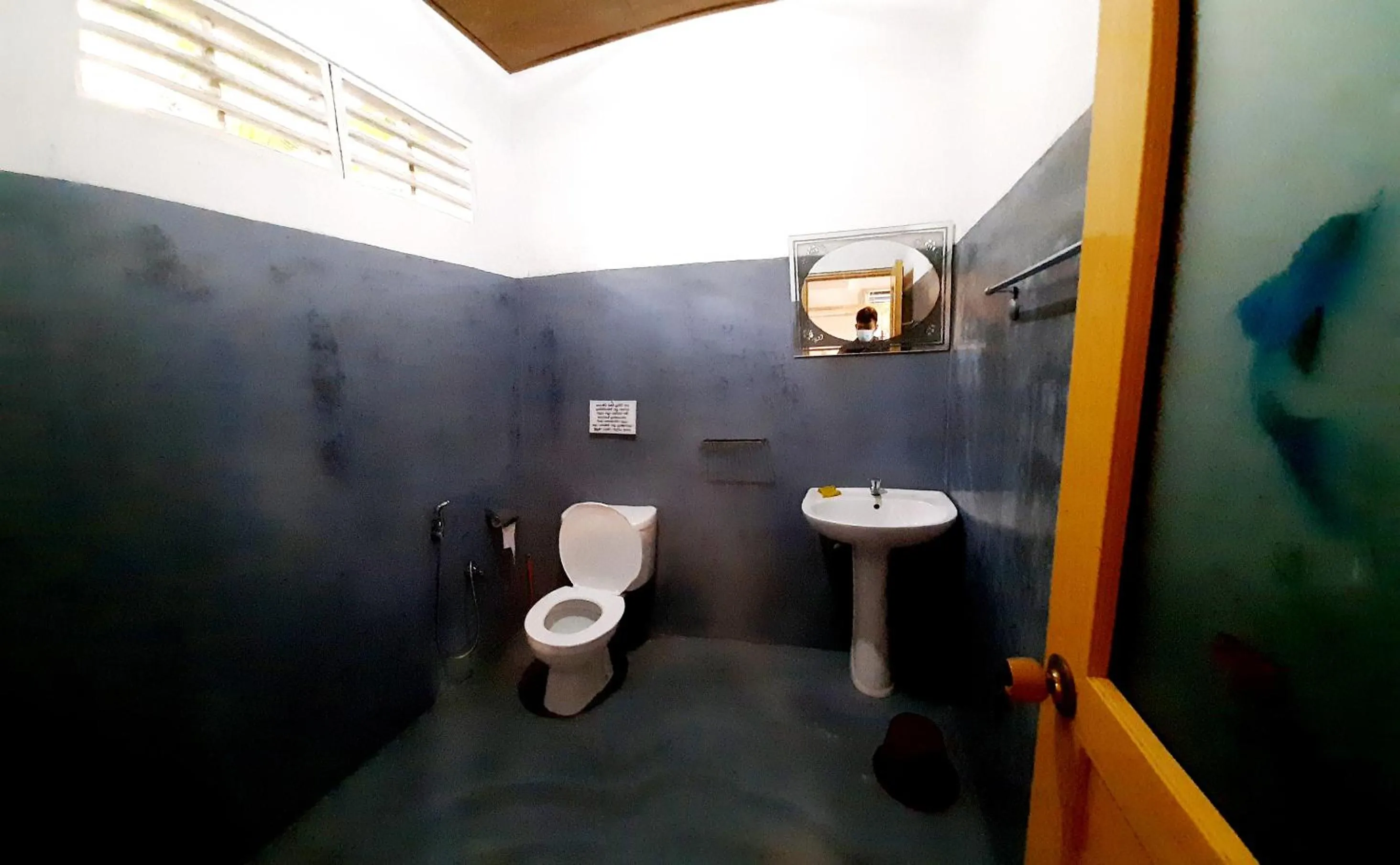 Hiriketiya Cinnamon Garden