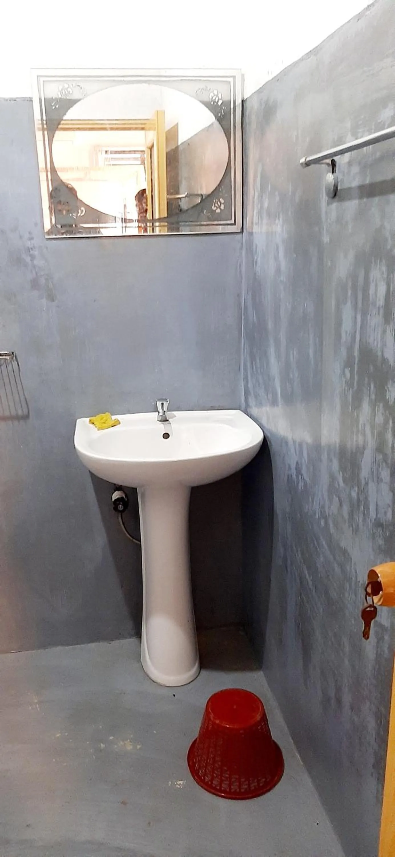 Hiriketiya Cinnamon Garden