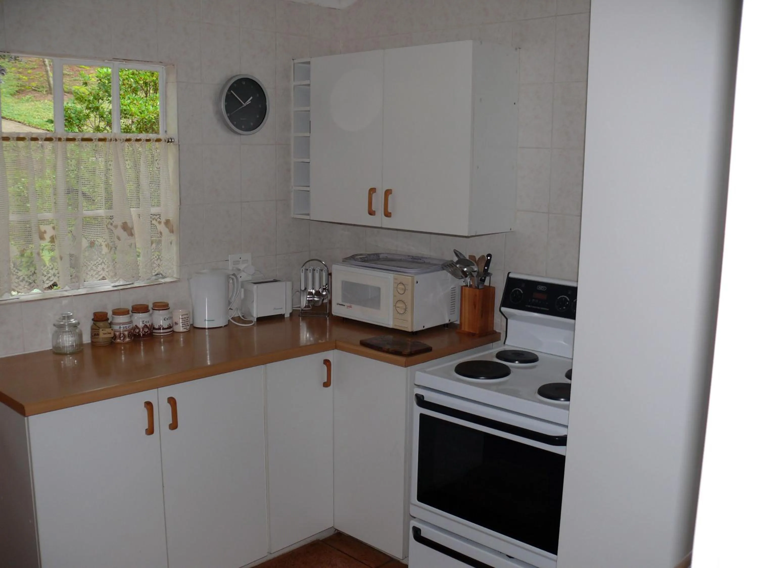 Other in Crags Cottage