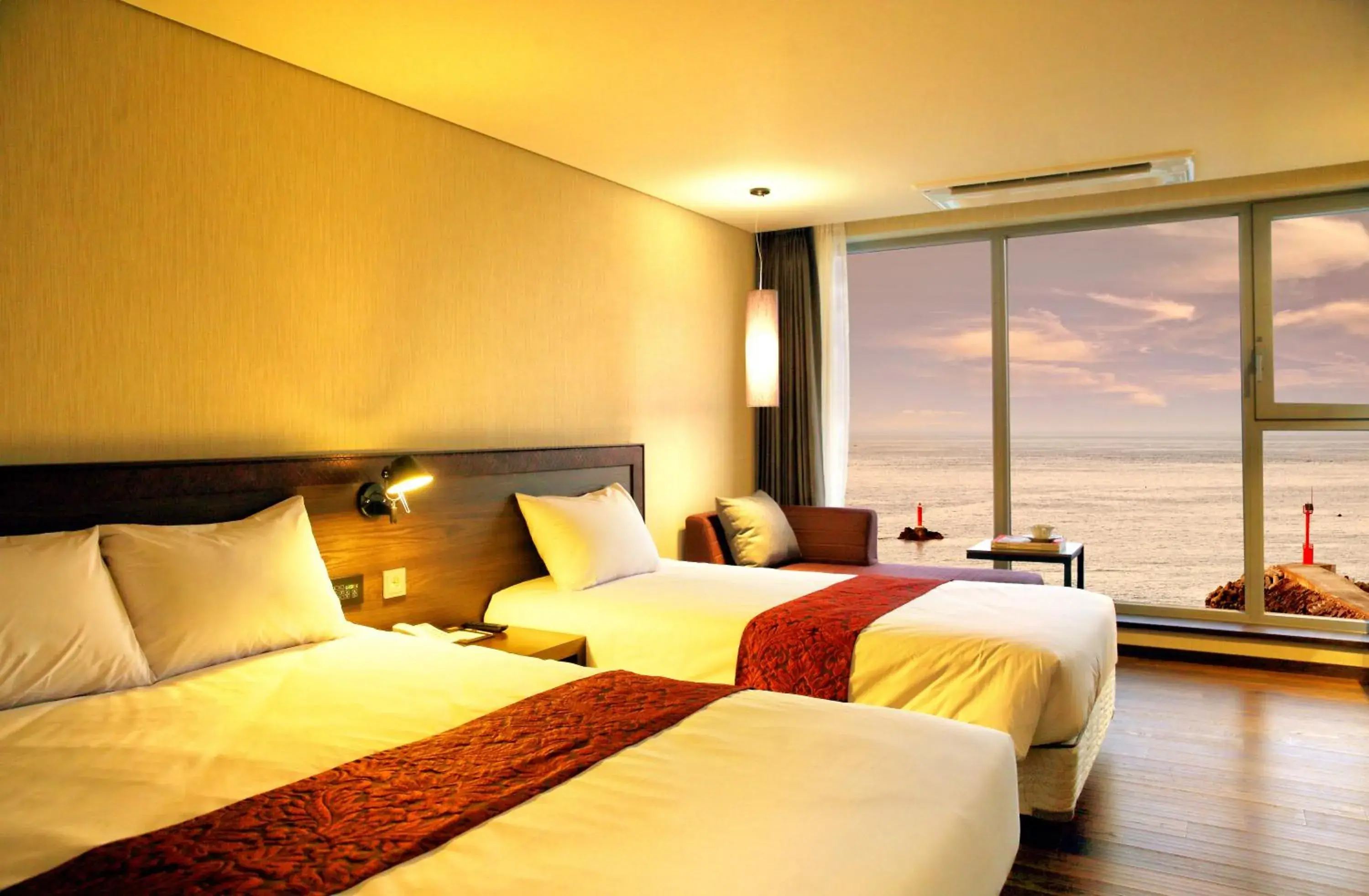 Odri inn JEJU Odri inn JEJU