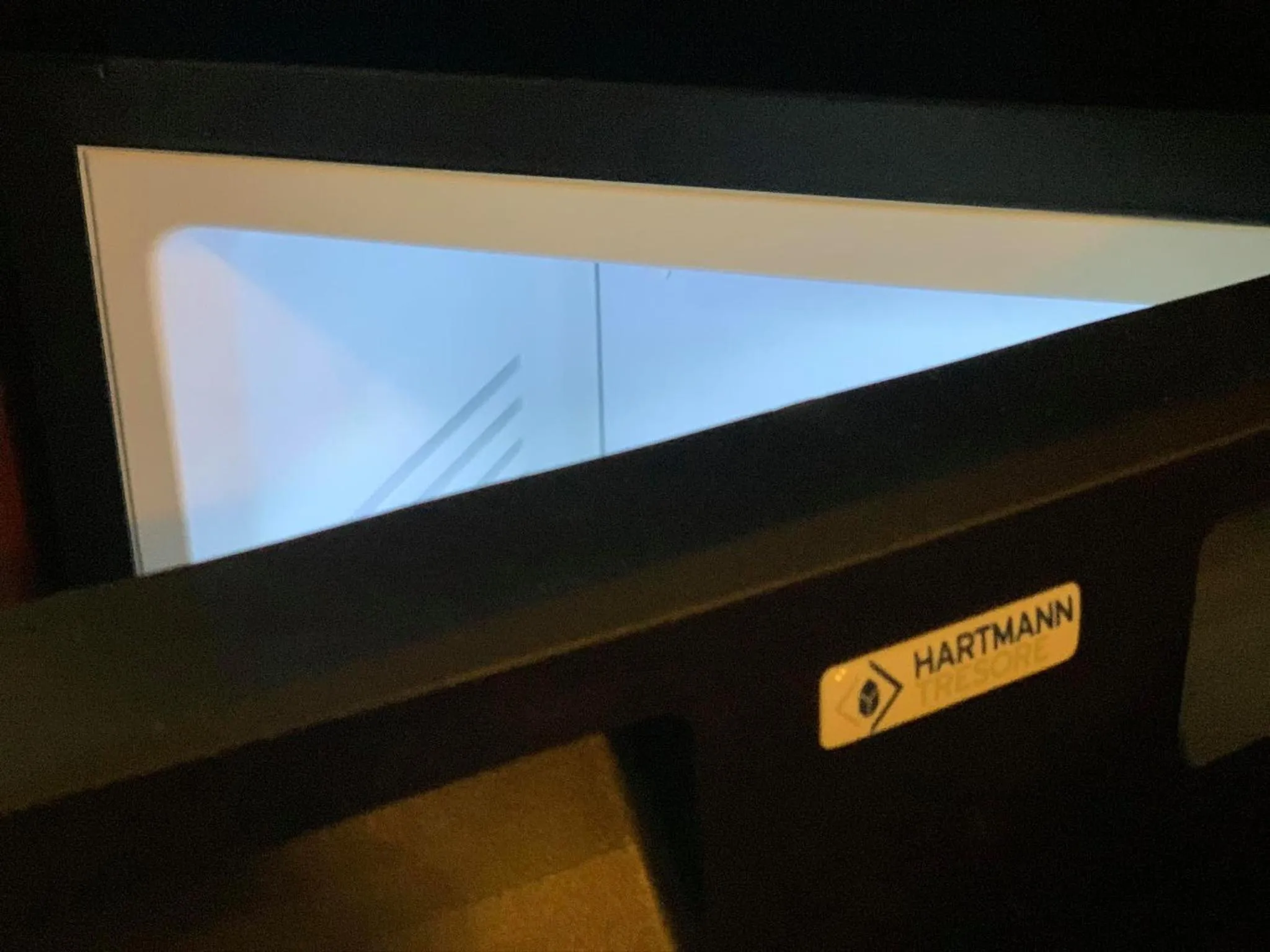 Other in Hotel Rozdroże Nieborów