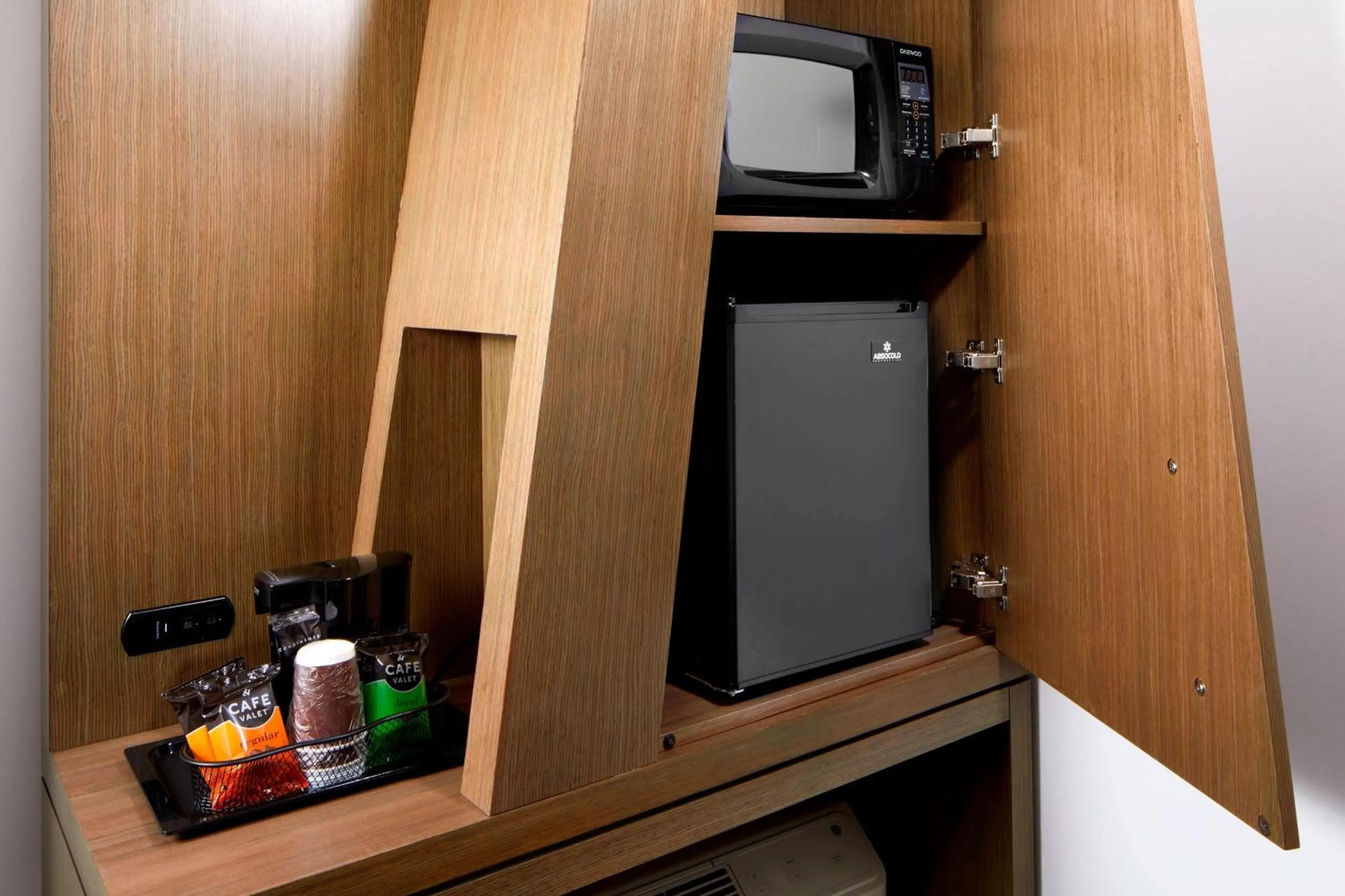 Photo of the whole room in Courtyard Charlotte Fort Mill, SC