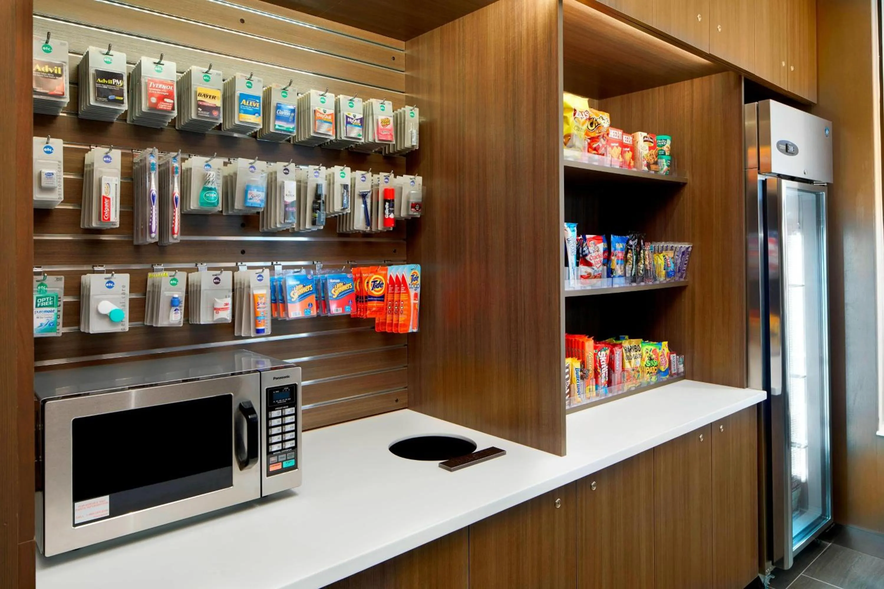 Other in Courtyard Charlotte Fort Mill, SC