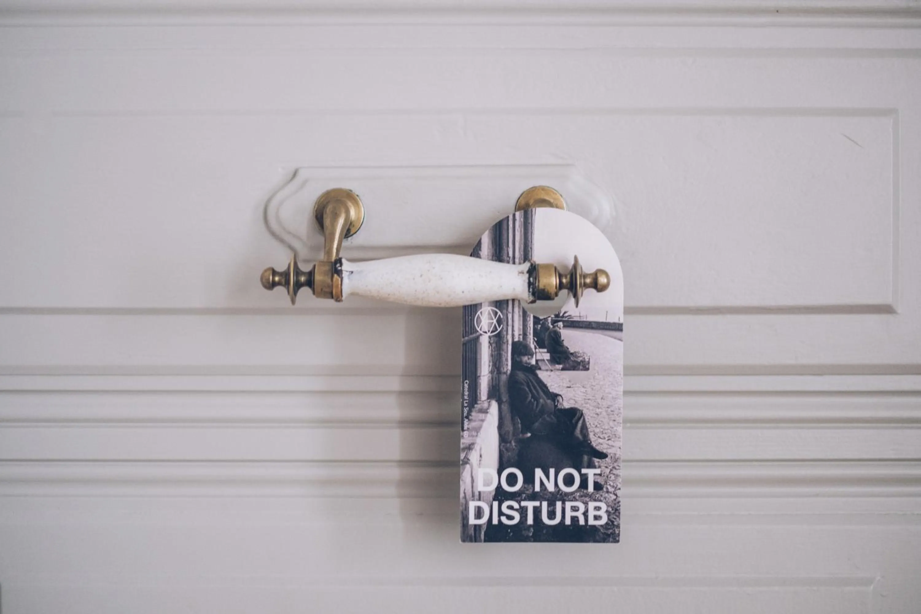 Decorative detail in Canavall