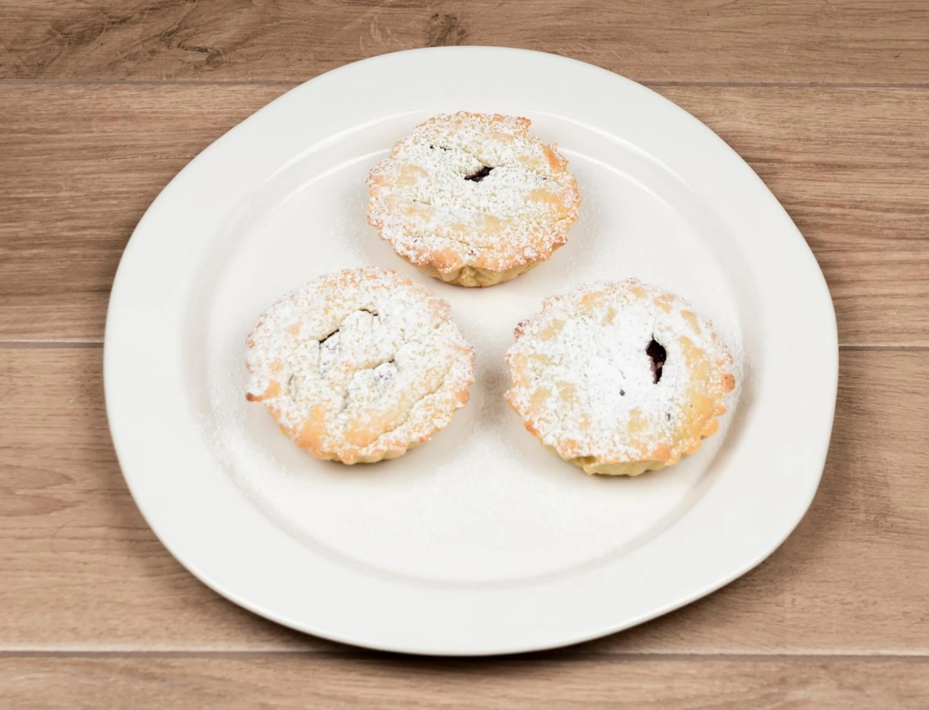 Decorative detail in La Creta b&b