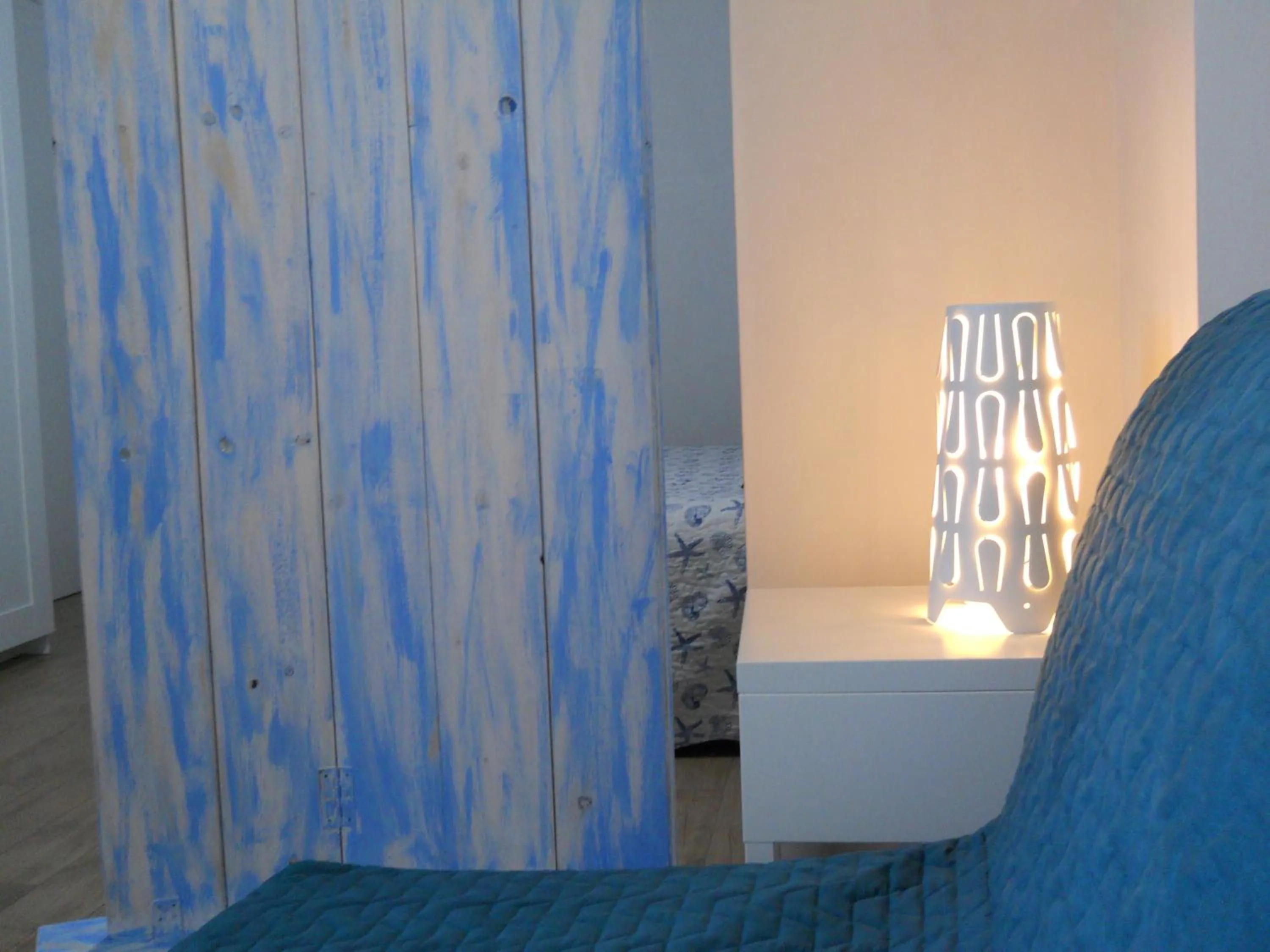 Other in La Creta b&b