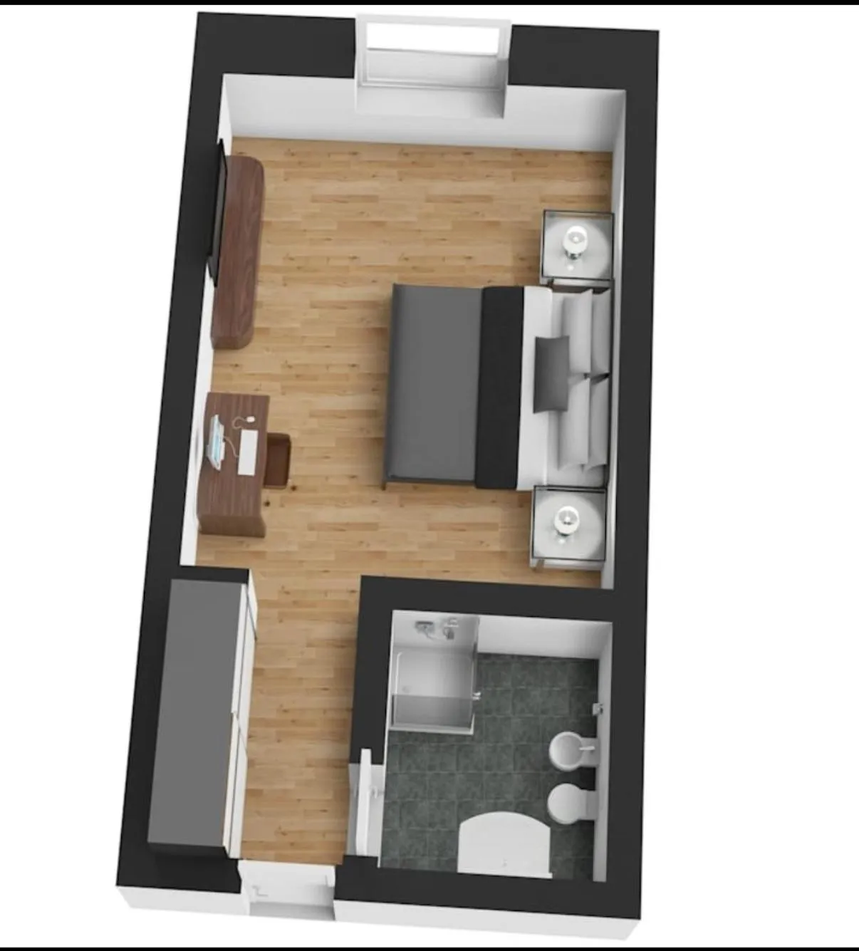 Hotel Cortaccia Sanvitale