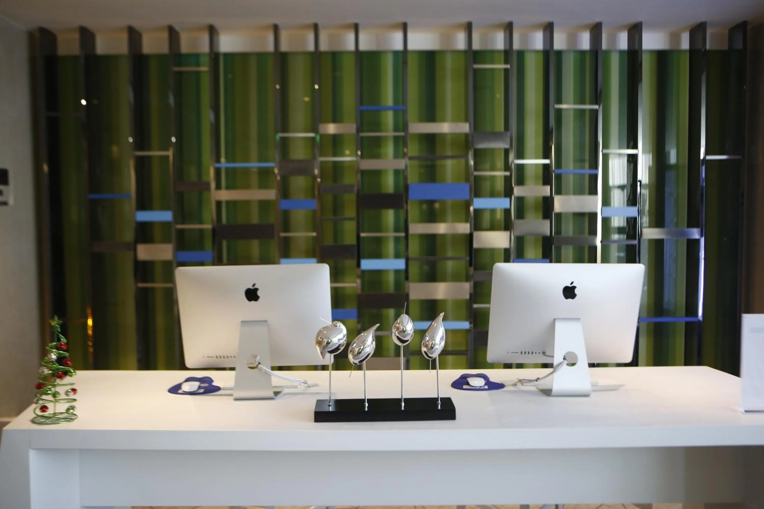 Other in Holiday Inn Express Yingkou Onelong Plaza by IHG