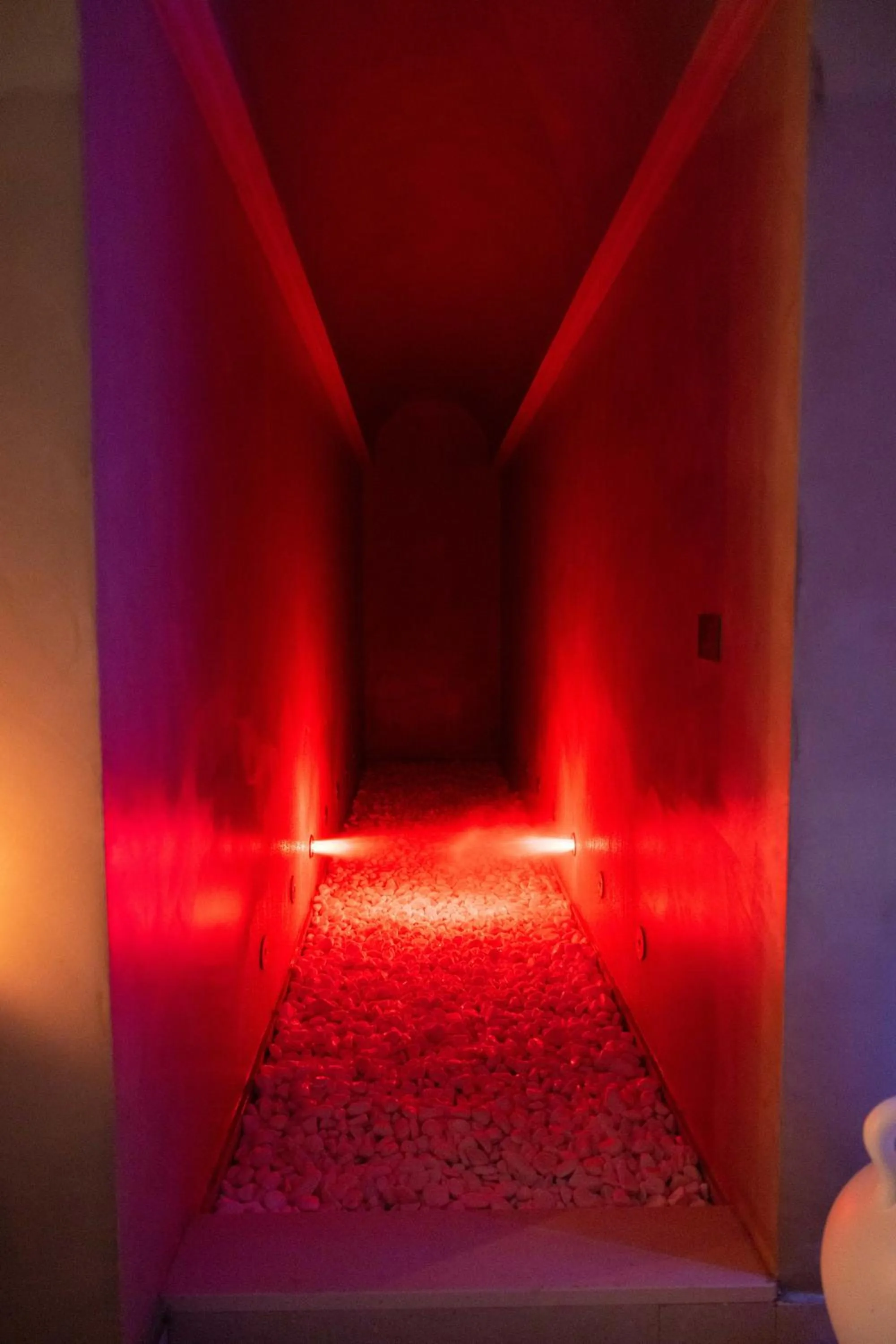 Sauna, Bed in Regina City Hotel & SPA