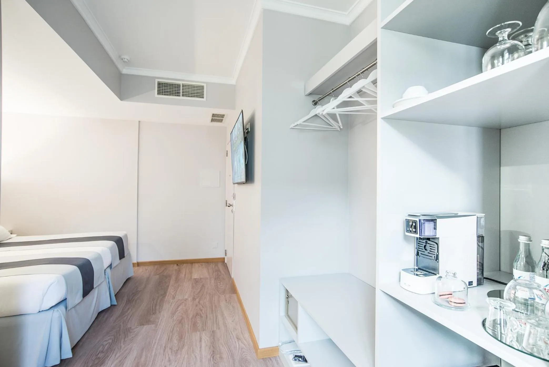 Other, Bed in Sé Boutique Hotel