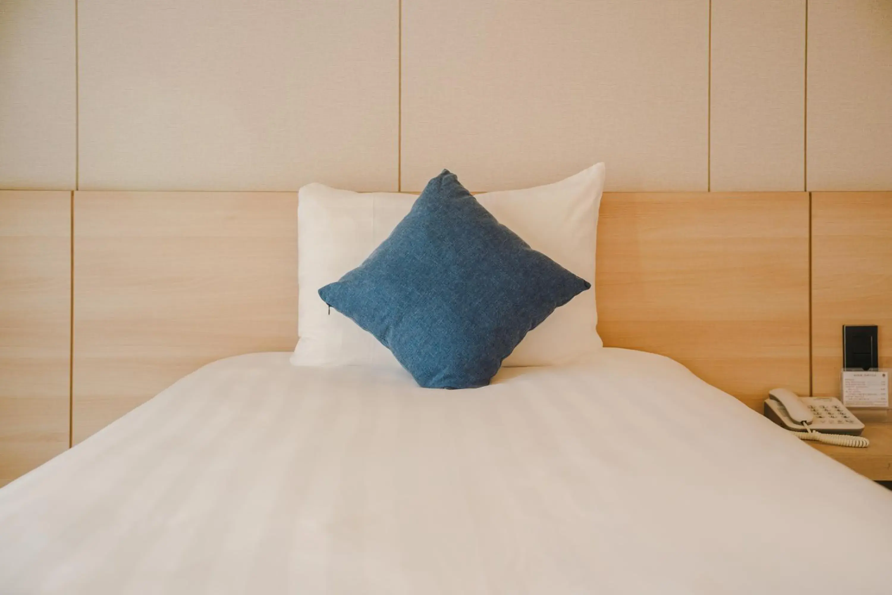 Premier Family Twin Room with Sea View in Hotel bridge Seogwipo Premier Family Twin Room with Sea View in Hotel bridge Seogwipo