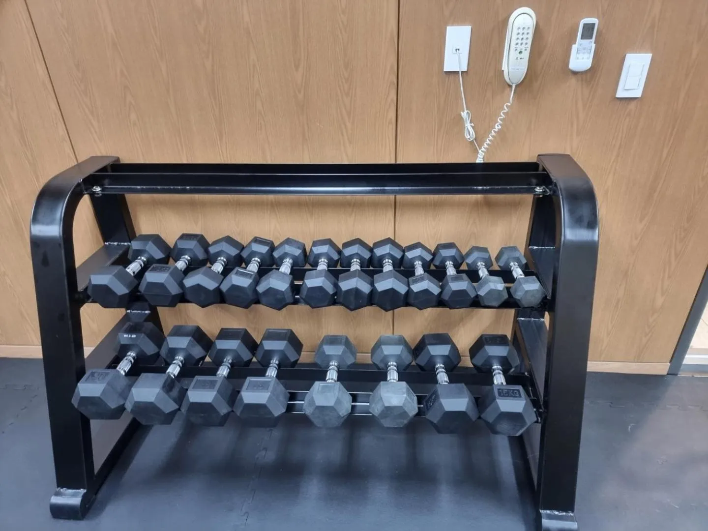 Hotel bridge Seogwipo