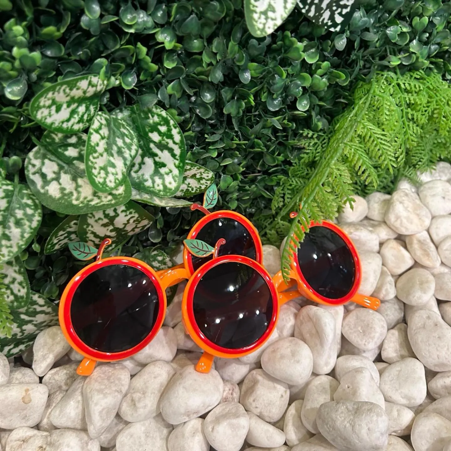 Hotel bridge Seogwipo