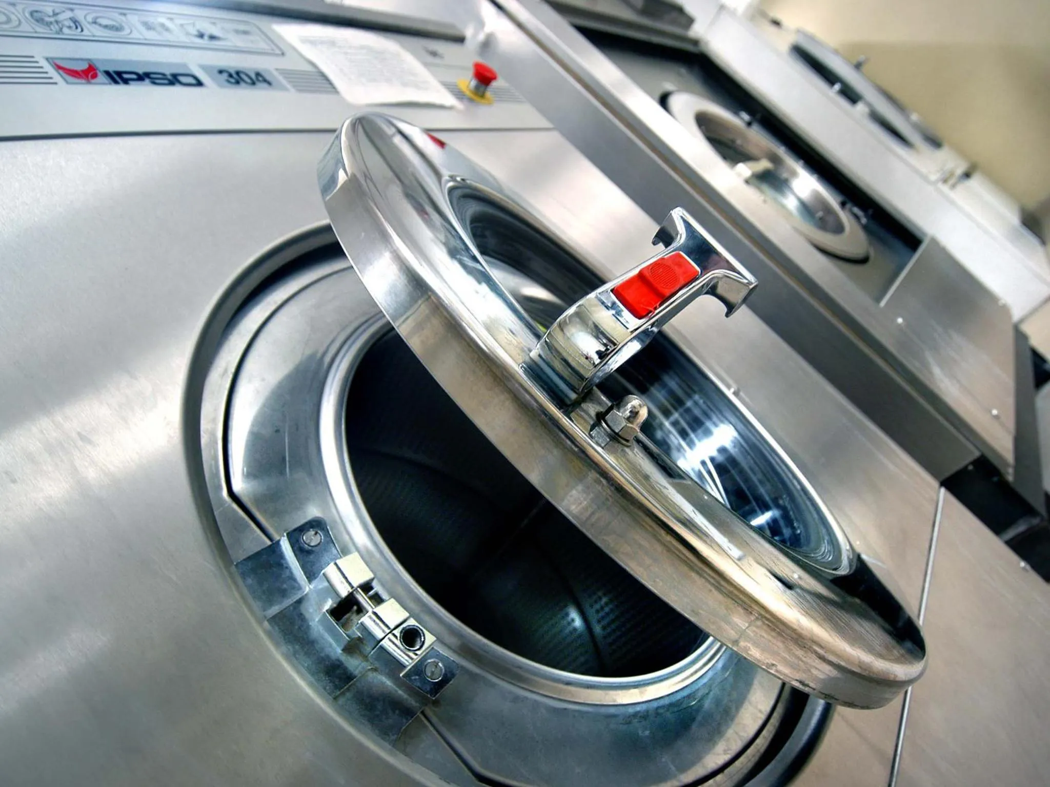 Property building in Hermes Palace Hotel Banda Aceh