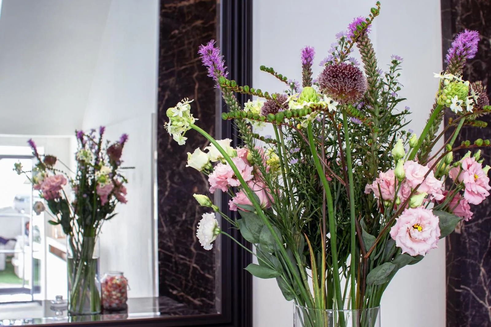 Other in The Hamptons Boutique Hotel