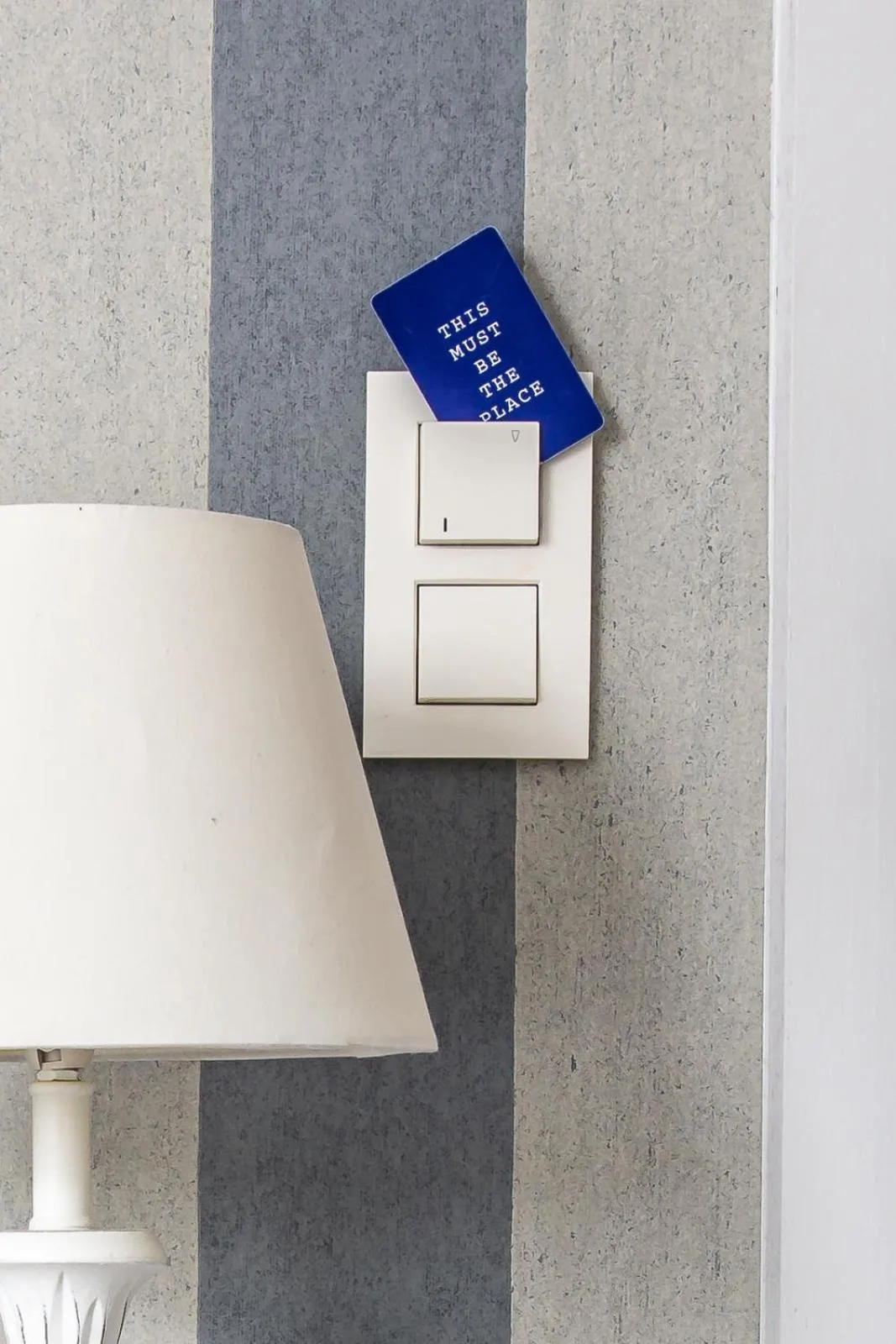 Other in The Hamptons Boutique Hotel