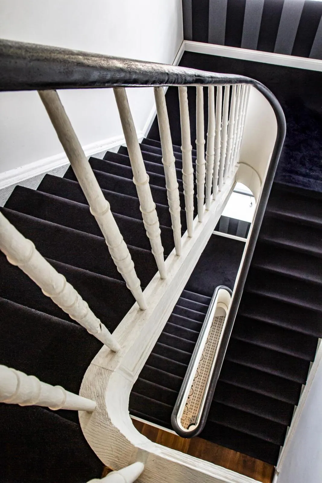 Other in The Hamptons Boutique Hotel