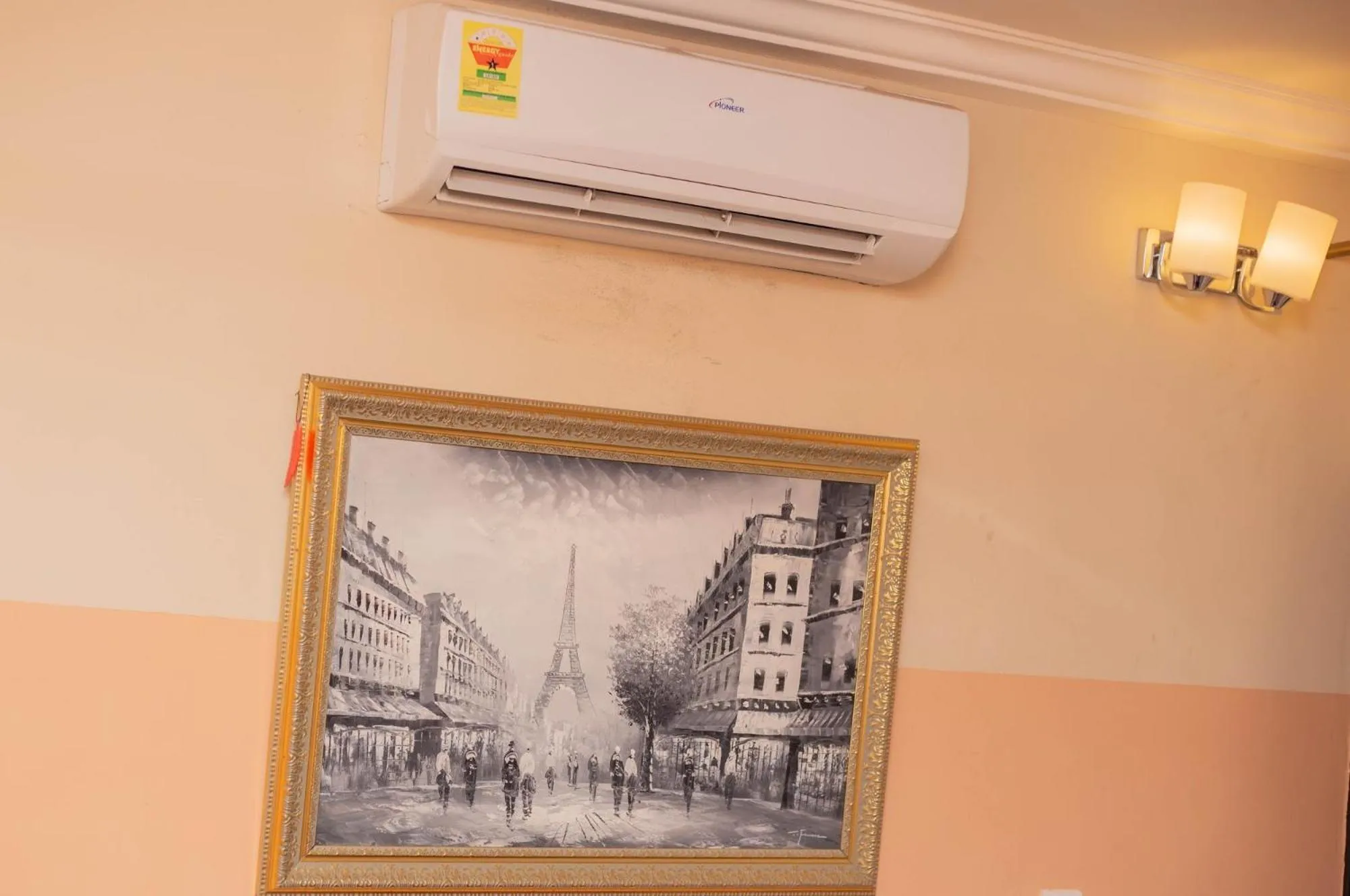 Other in Bays Lodge, Accra