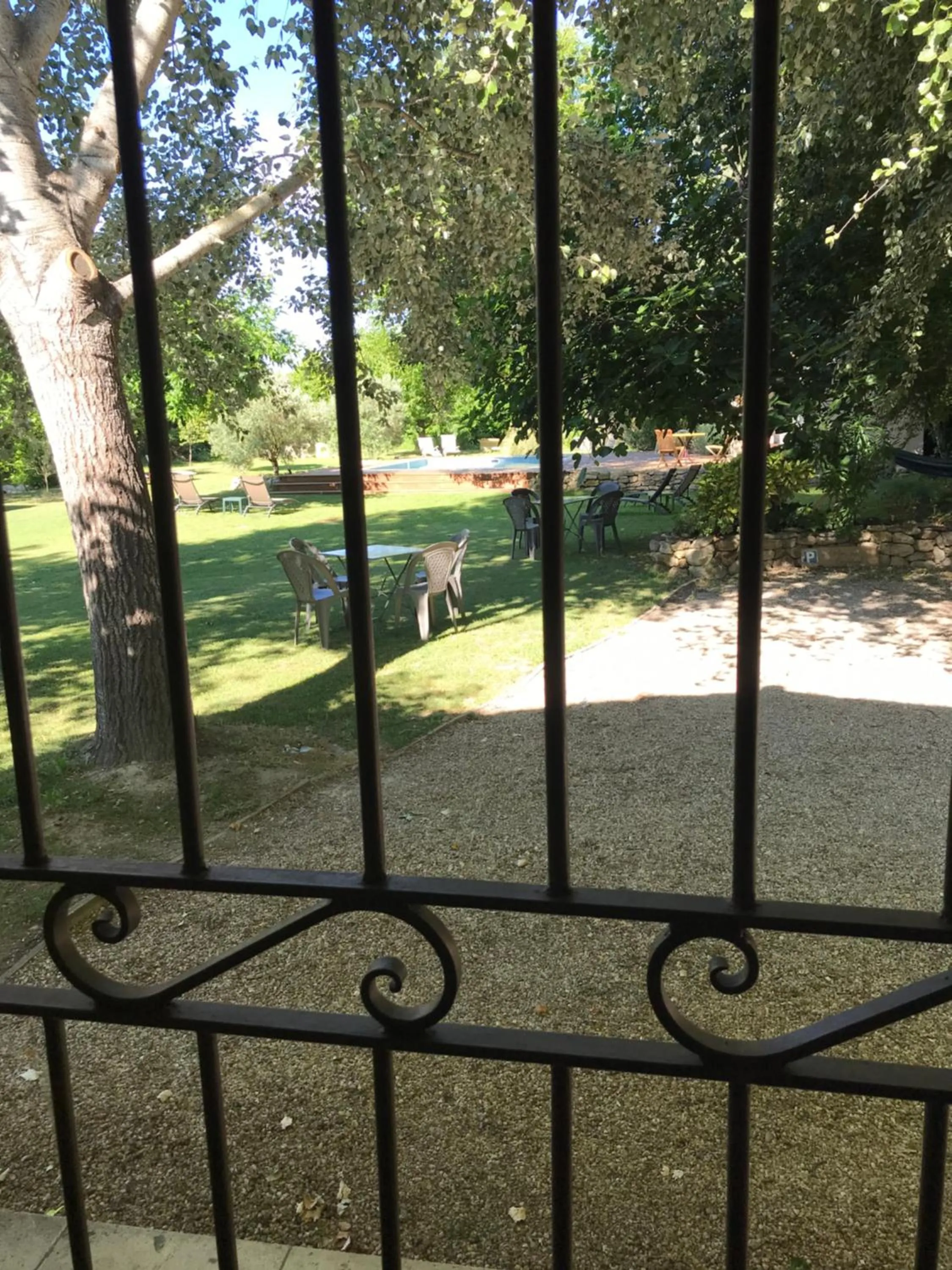 L'atelier des Coudelières