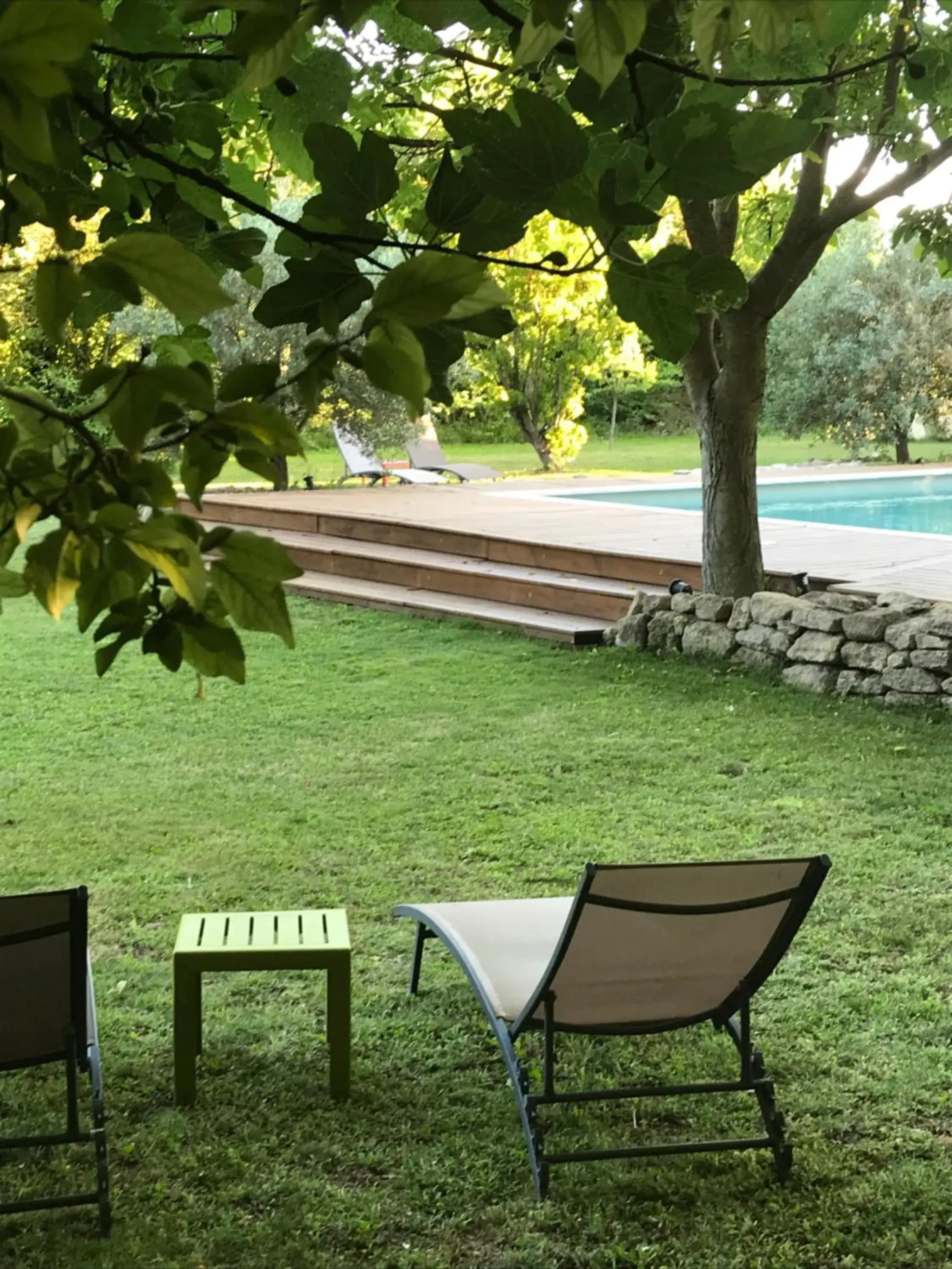 L'atelier des Coudelières L'atelier des Coudelières