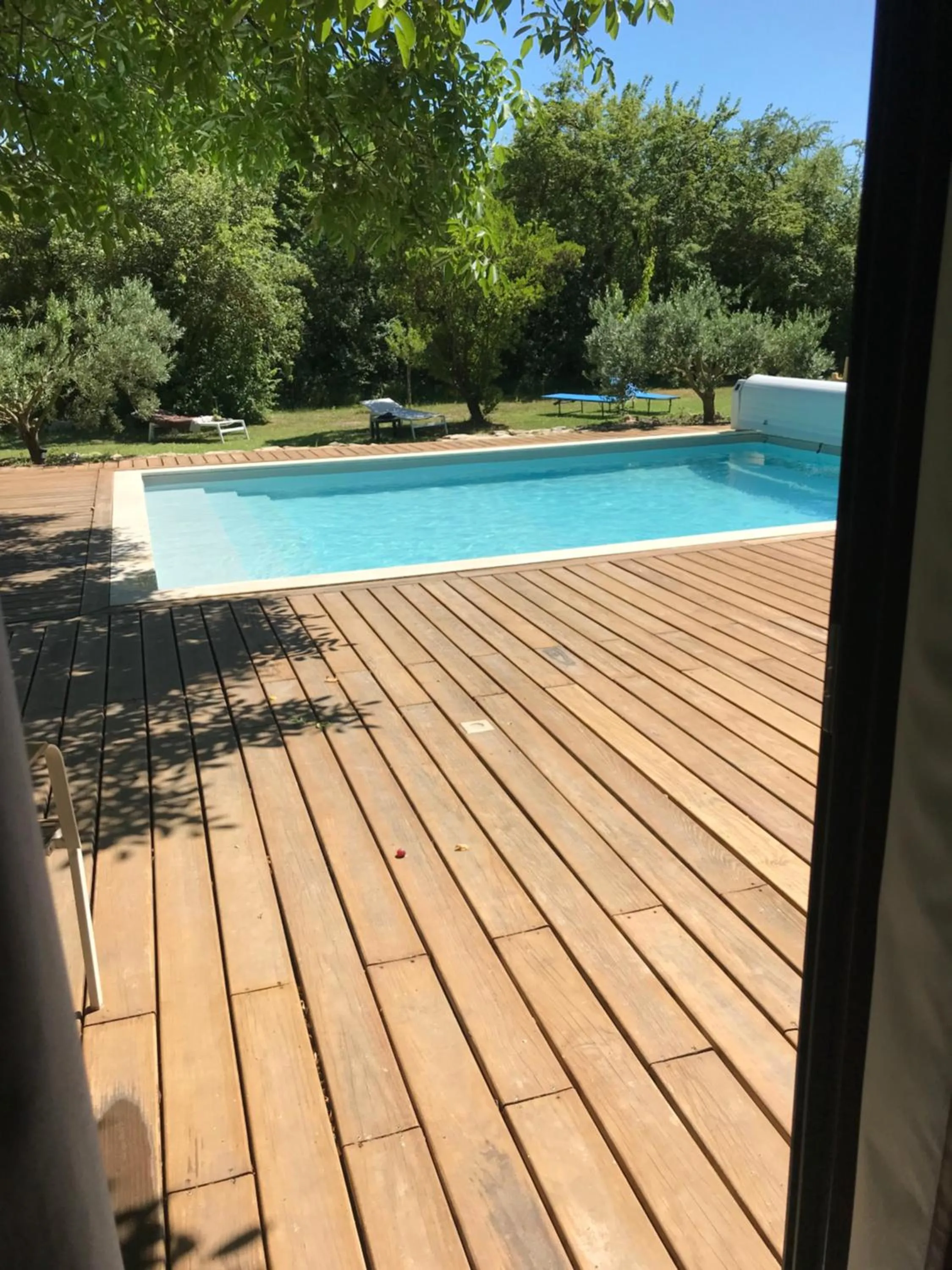 L'atelier des Coudelières