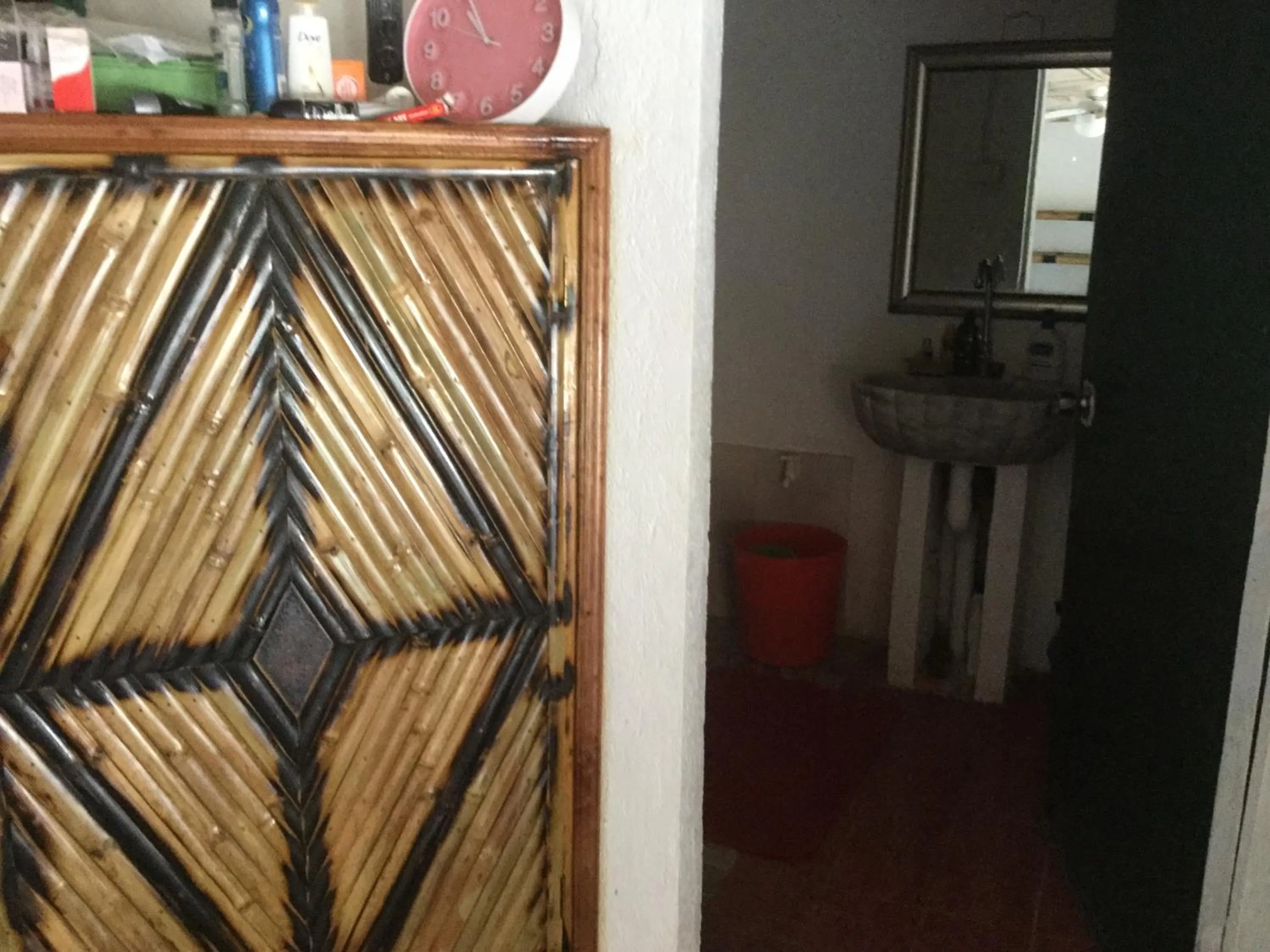 Turtle Cove Exclusive Island Resort