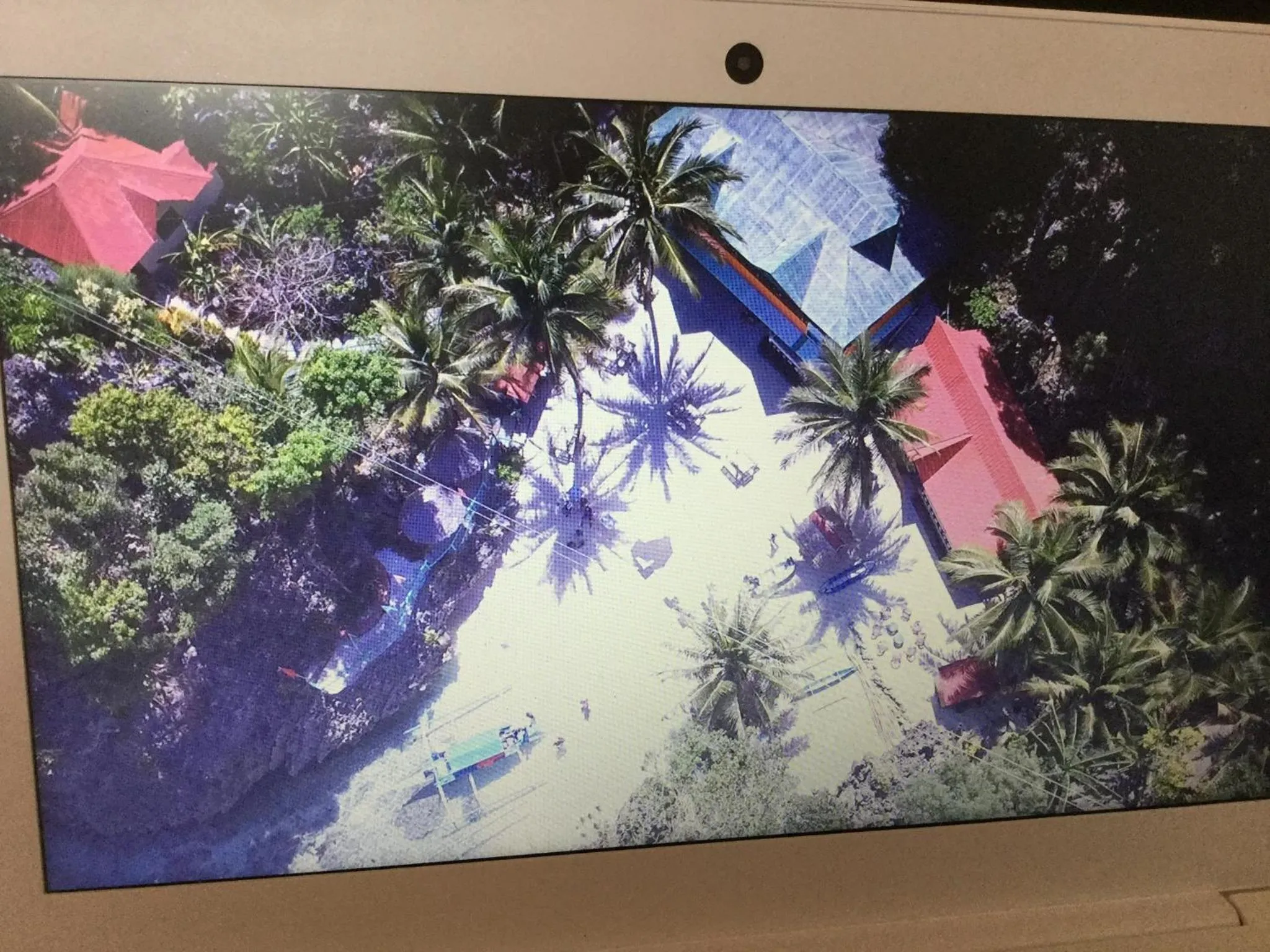 Turtle Cove Exclusive Island Resort