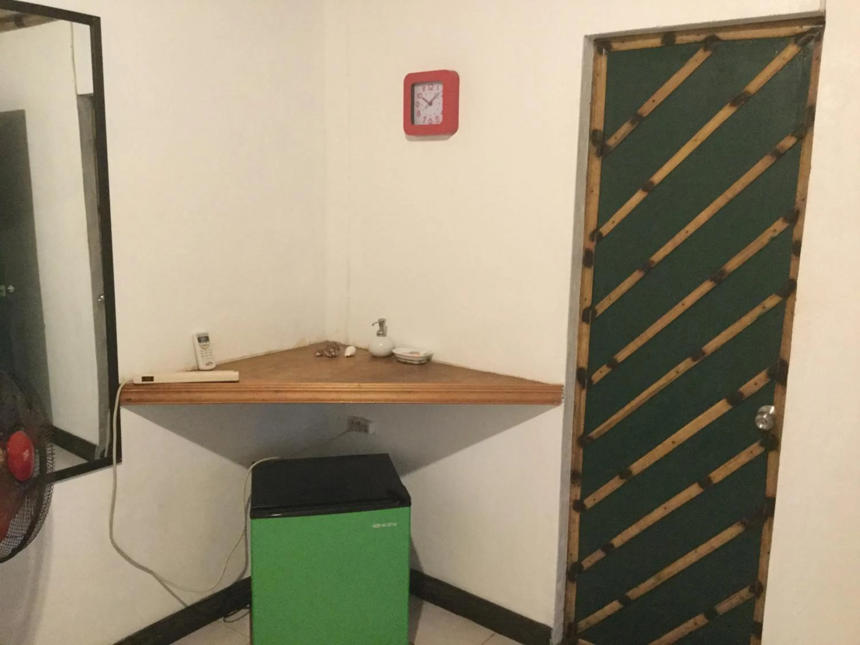 Turtle Cove Exclusive Island Resort